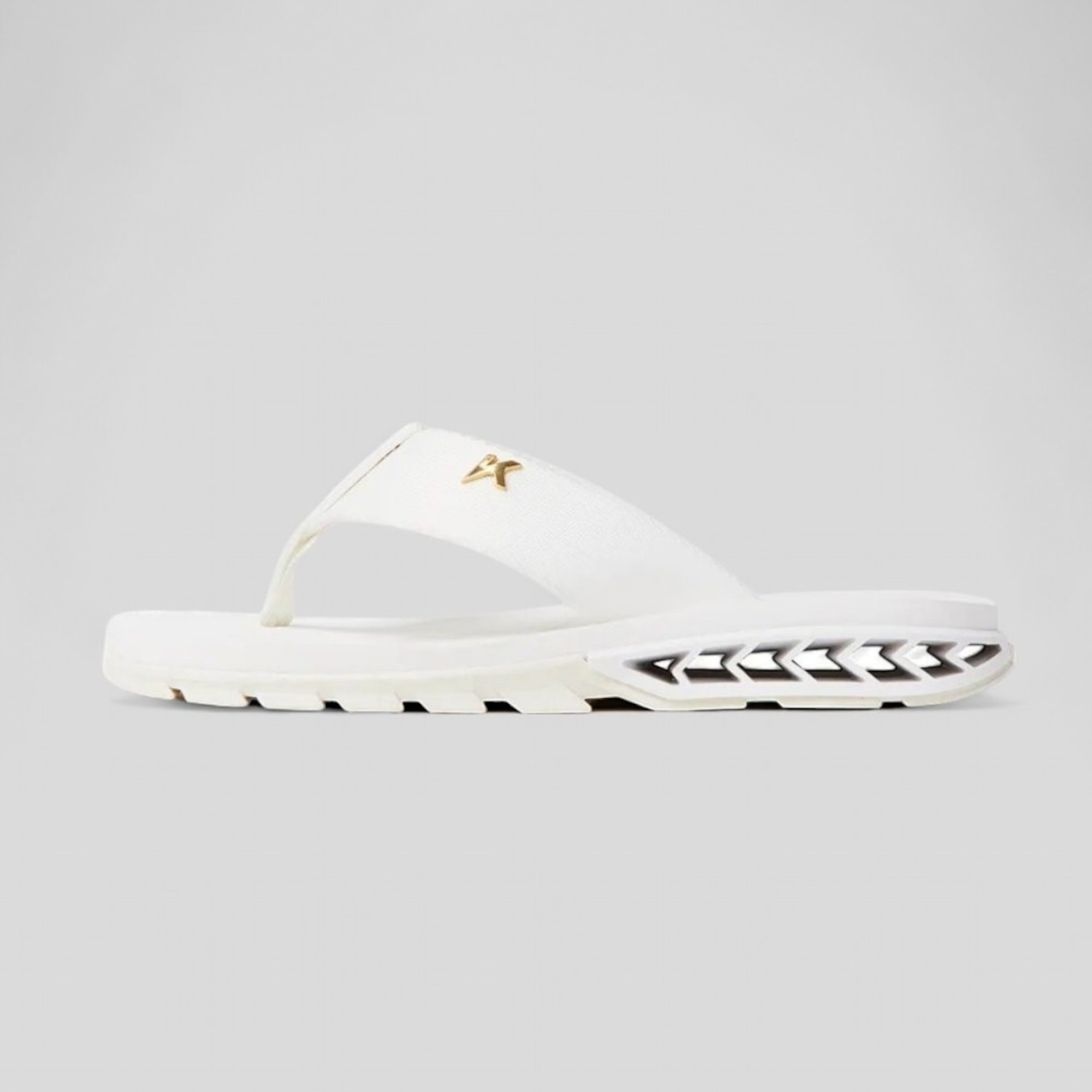 Chinelo Kenner Rakka L7 Masculino - Foto 3