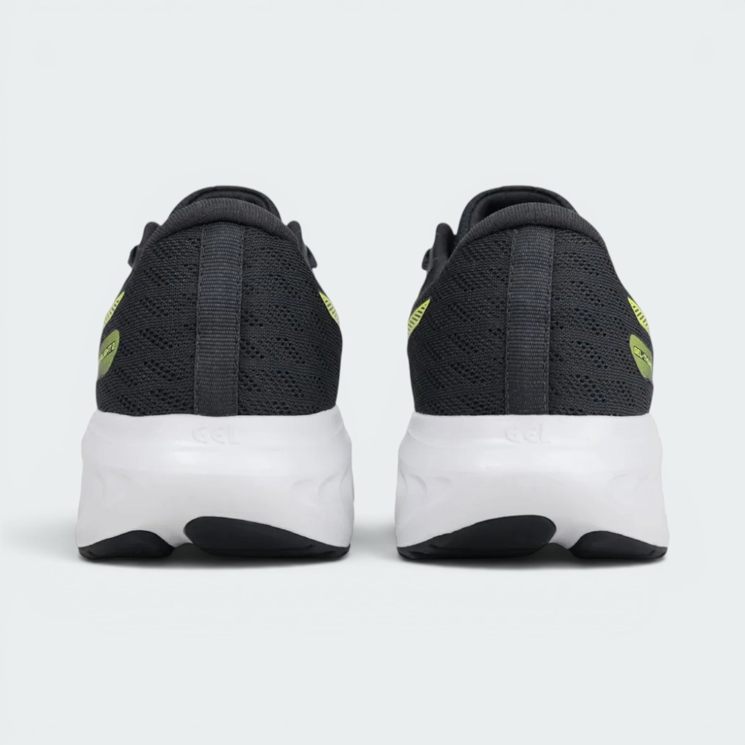 Tênis Masculino Asics Gel Thunderlight 2 - Foto 4