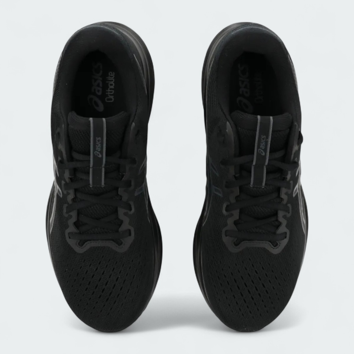 Tênis Masculino Asics Gel Excite 11 - Foto 3
