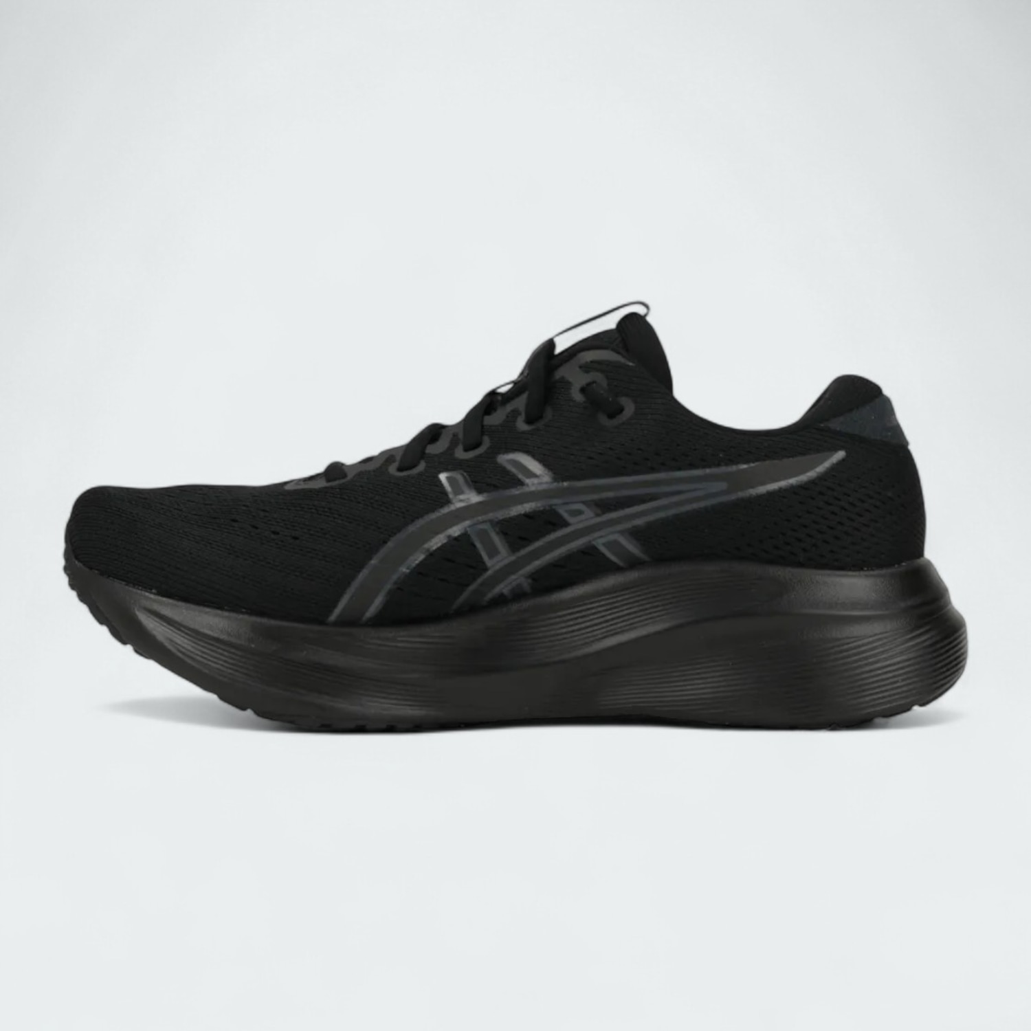 Tênis Masculino Asics Gel Excite 11 - Foto 4