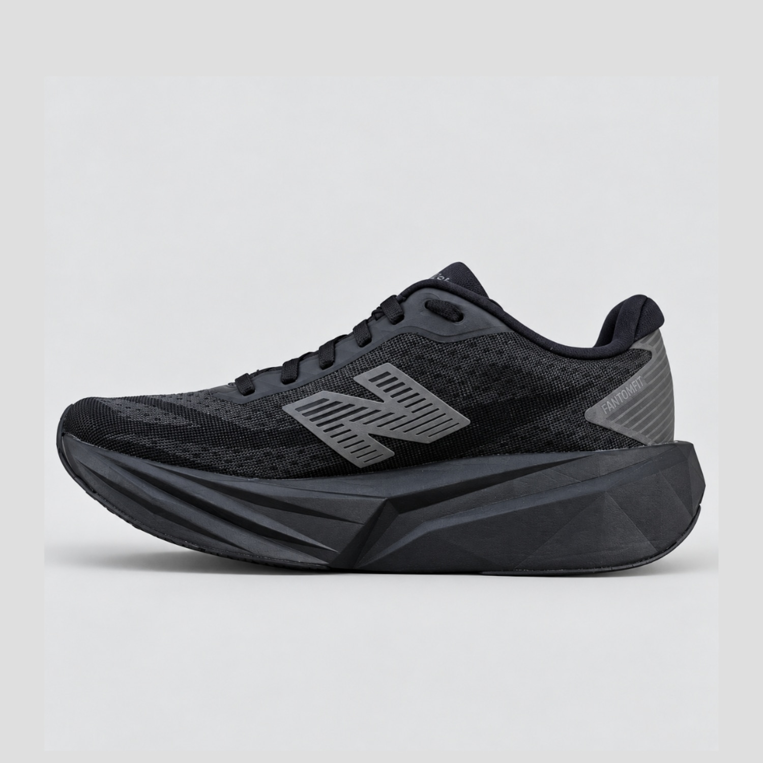 Tênis Masculino New Balance Rebel V5 - Foto 1