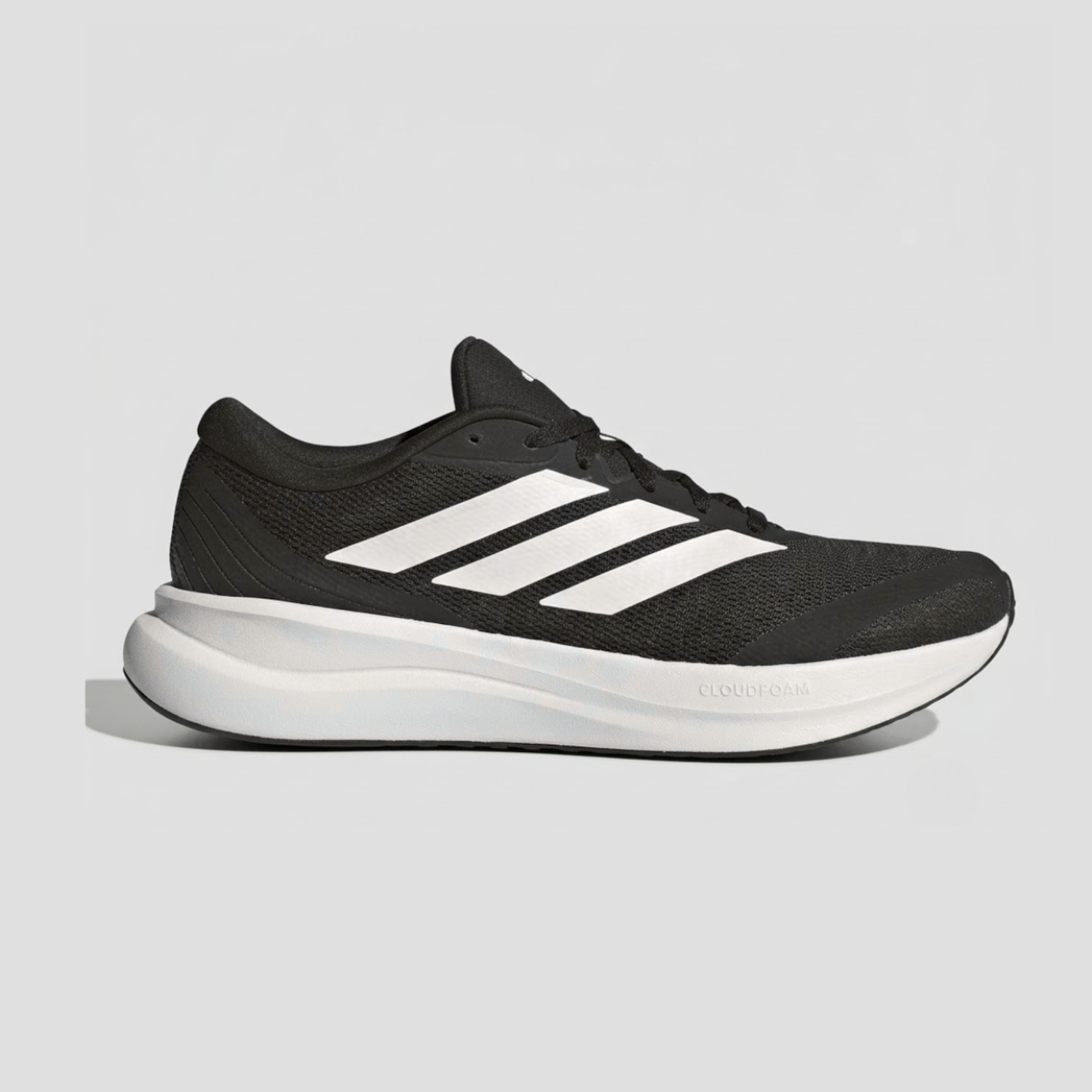 Tênis Masculino adidas Runfalcon 6 - Foto 1