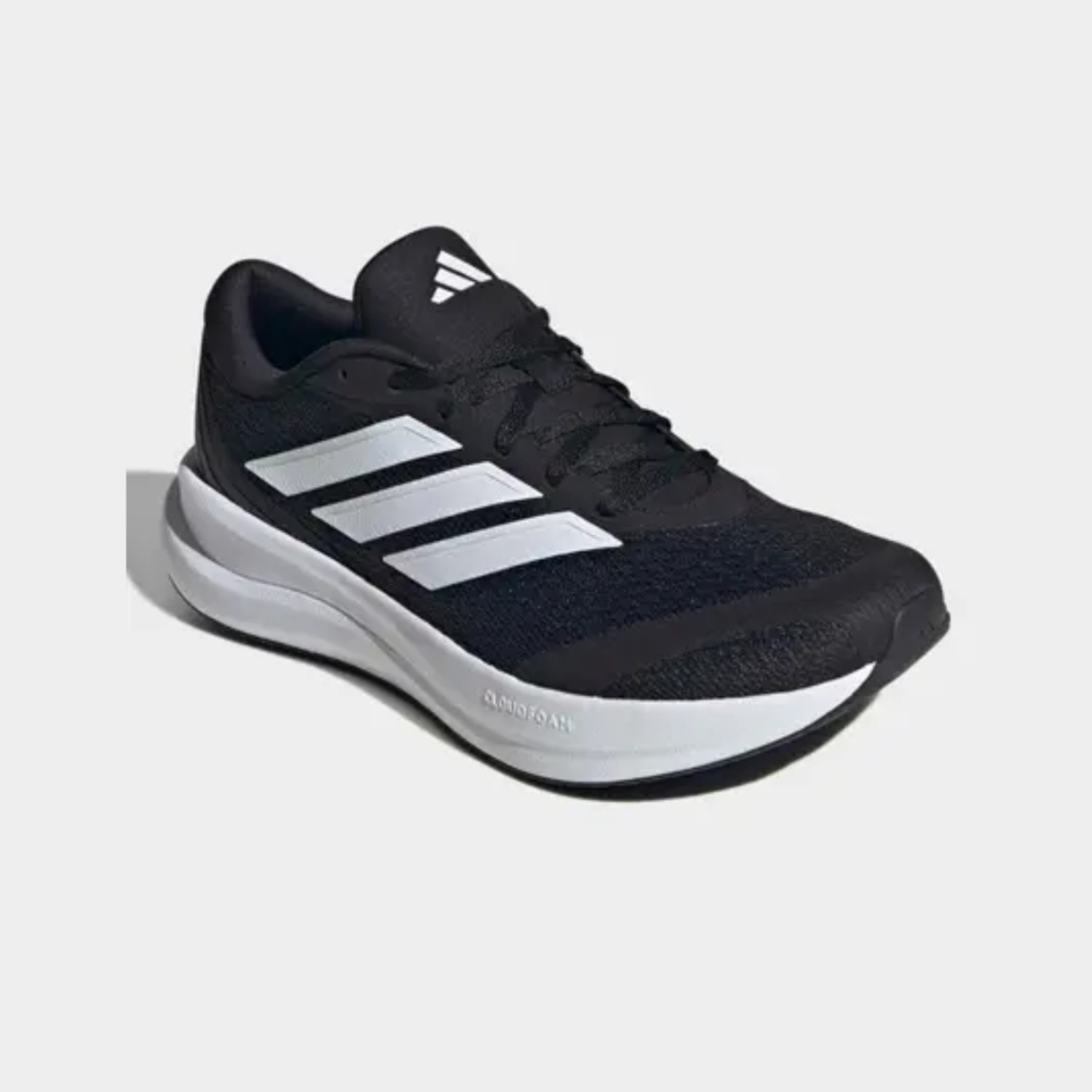 Tênis Masculino adidas Runfalcon 6 - Foto 3
