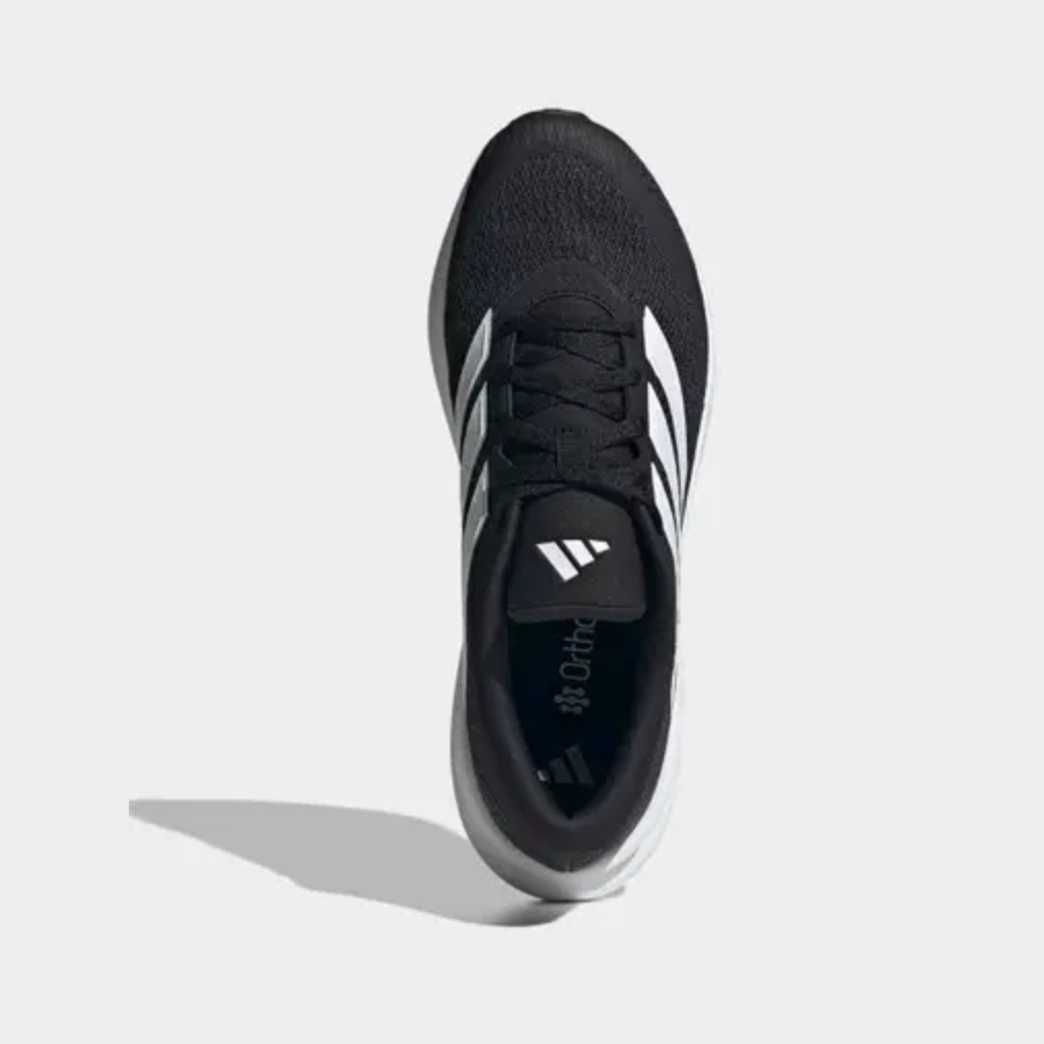 Tênis Masculino adidas Runfalcon 6 - Foto 4