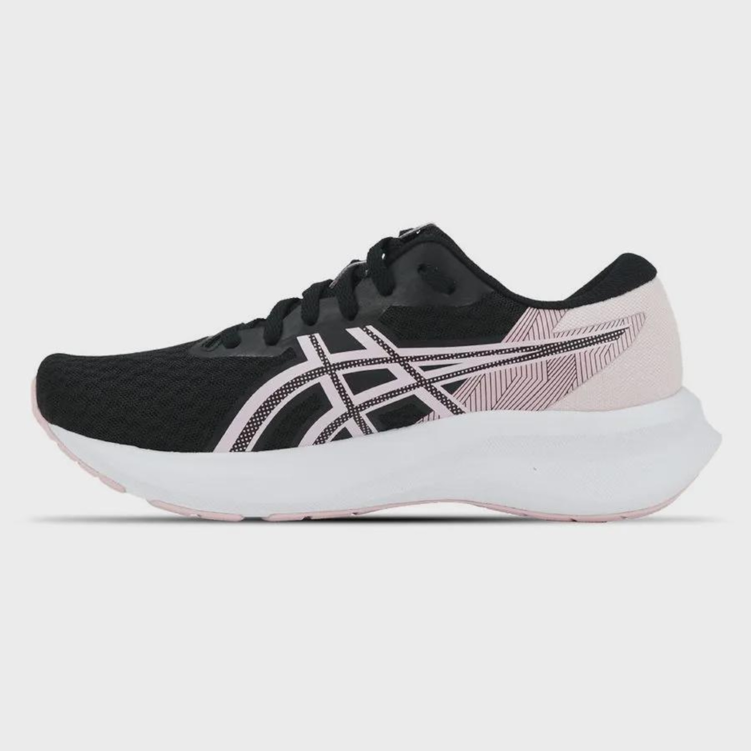 Tênis Feminino ASICS Patriot 14 - Foto 2