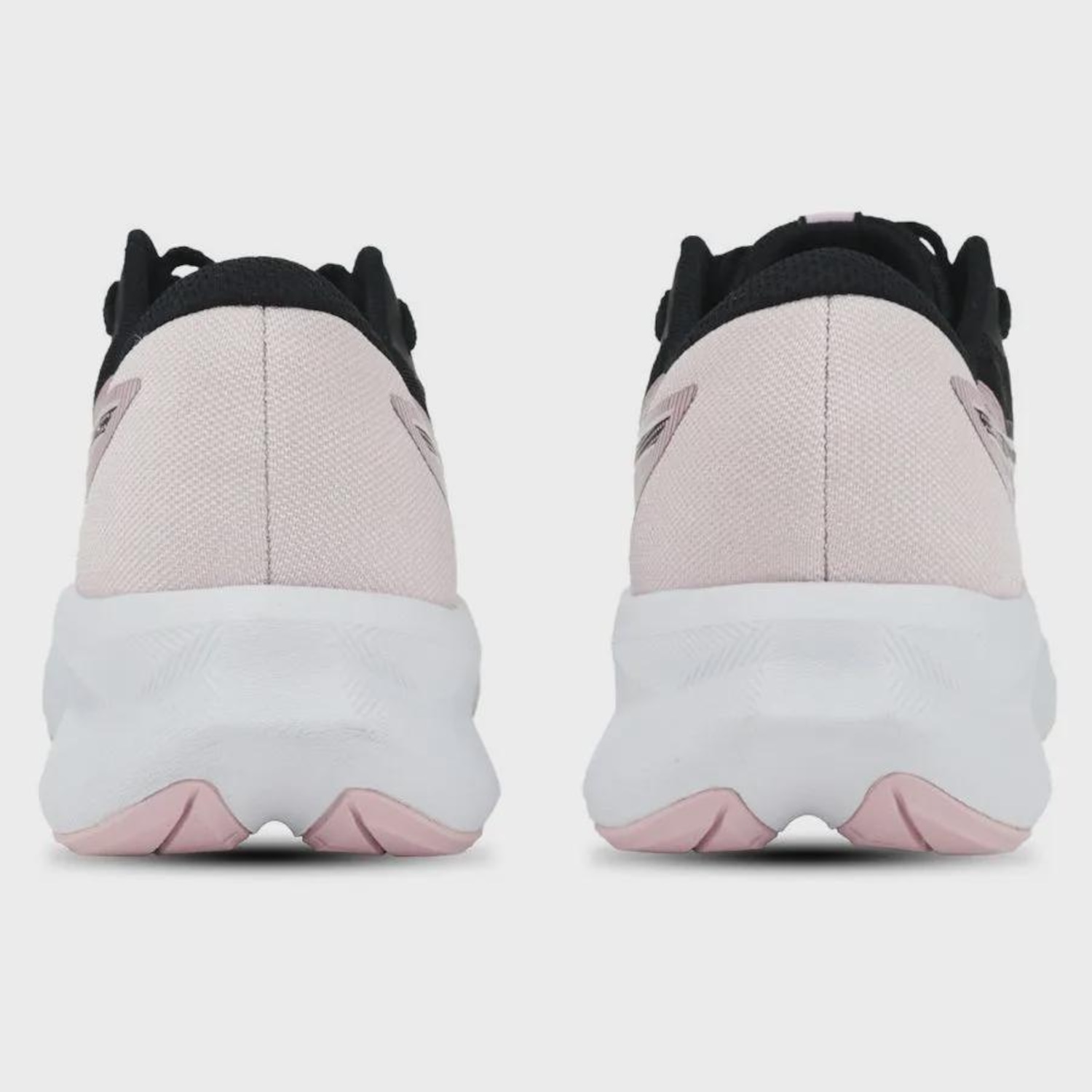 Tênis Feminino ASICS Patriot 14 - Foto 4