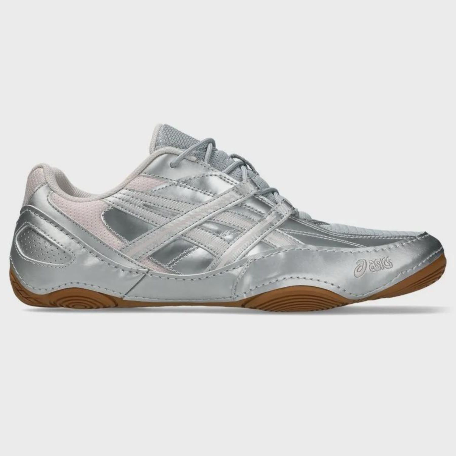Tênis Unissex ASICS Hypersync - Foto 1