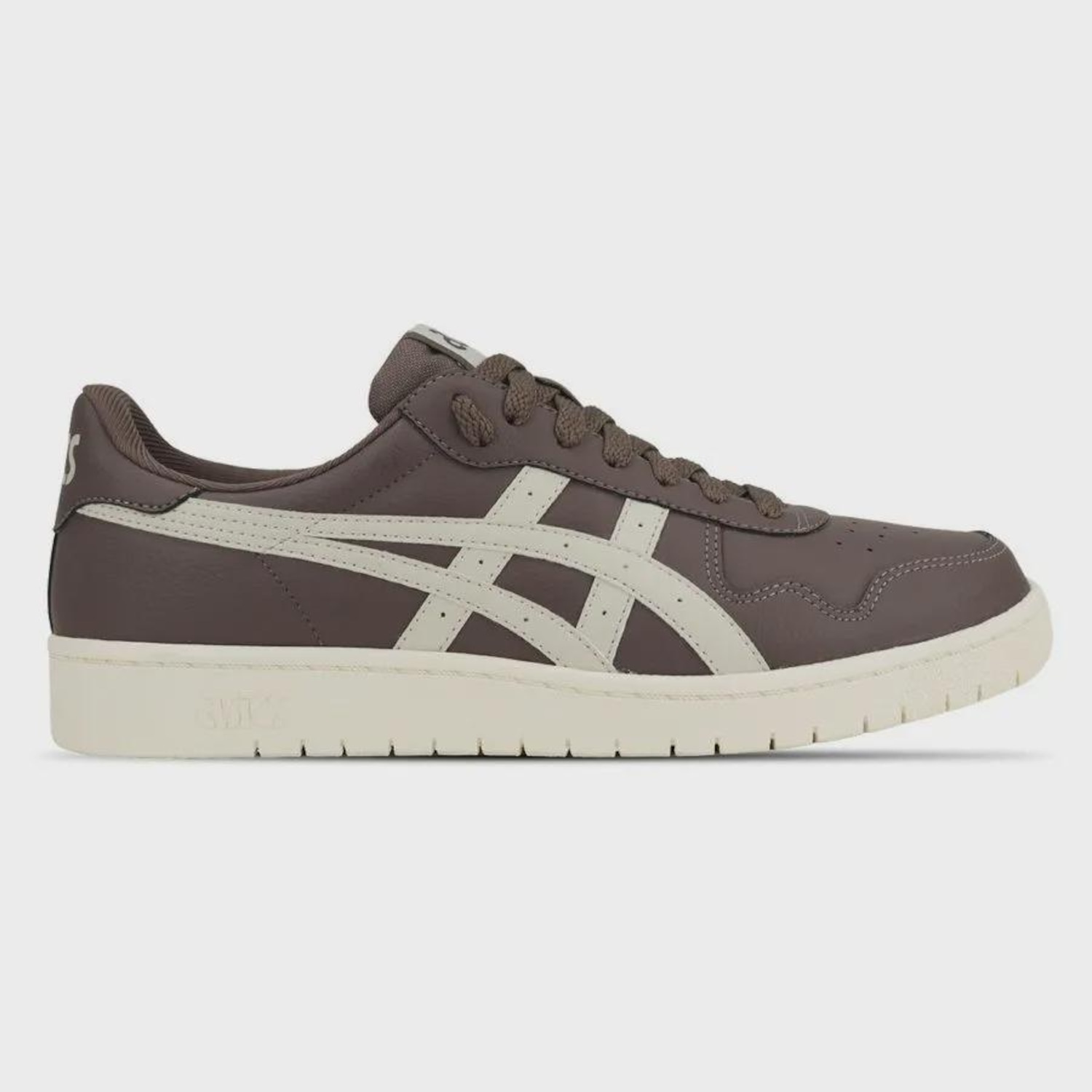 Tênis Masculino Asics Japan S - Foto 1