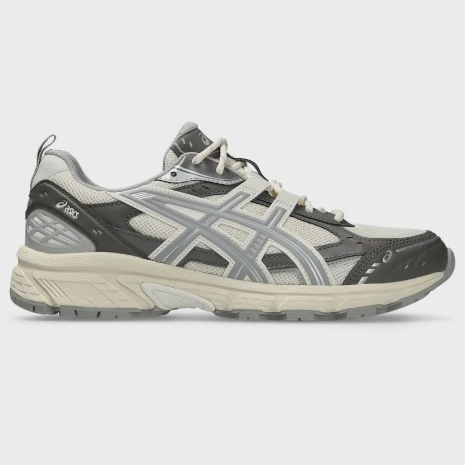 Tênis Unissex ASICS GEL-Nunobiki - Foto 1