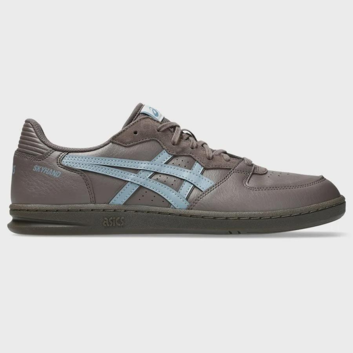 Tênis Unissex ASICS Skyhand Og - Foto 1
