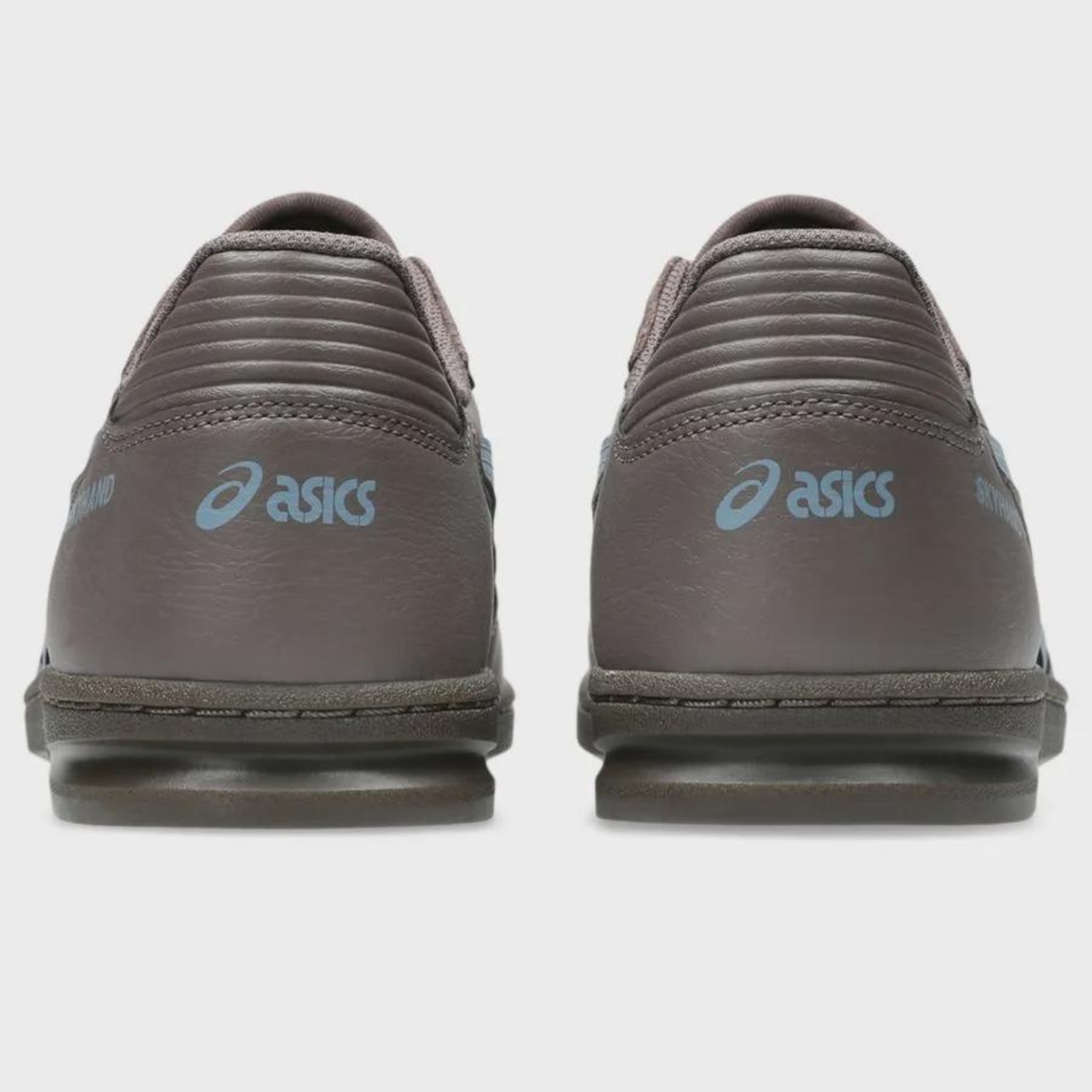 Tênis Unissex ASICS Skyhand Og - Foto 2