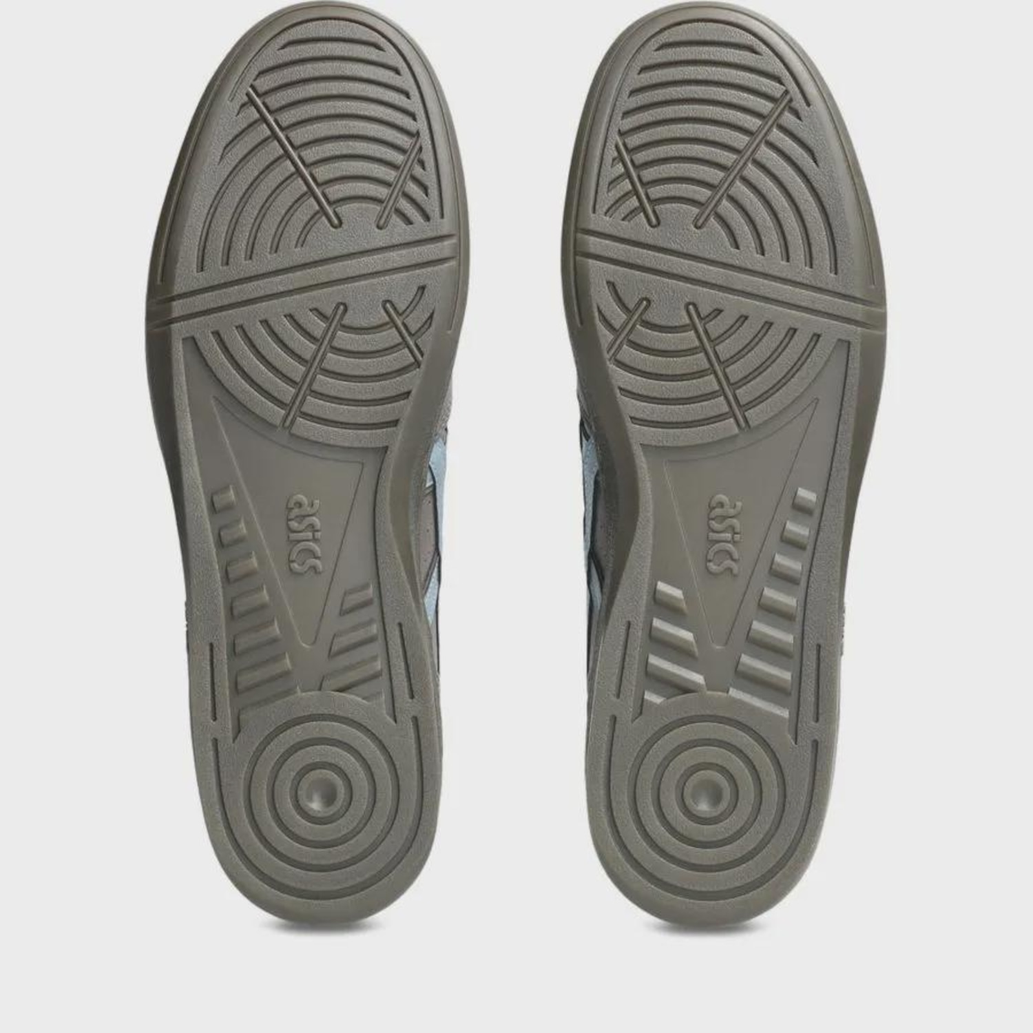 Tênis Unissex ASICS Skyhand Og - Foto 3