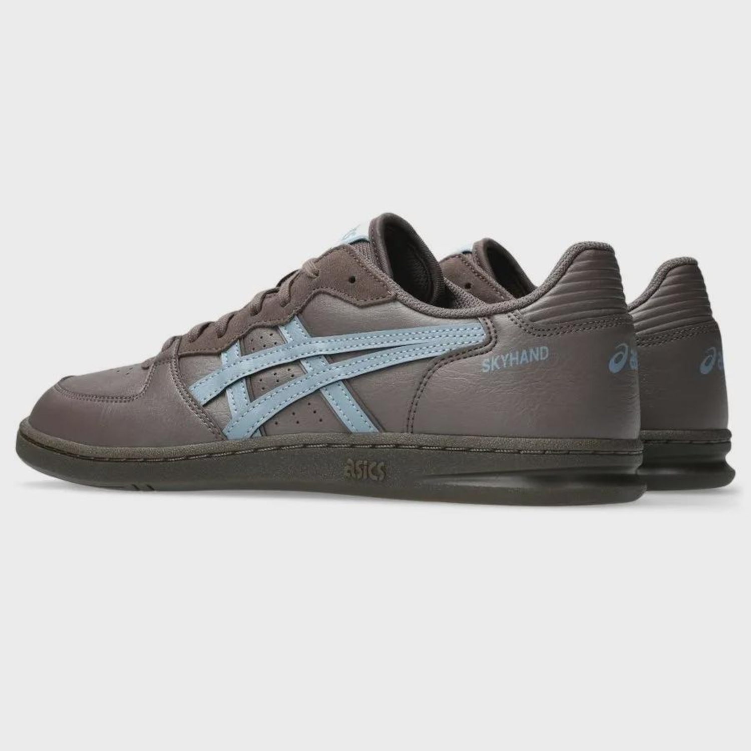 Tênis Unissex ASICS Skyhand Og - Foto 4
