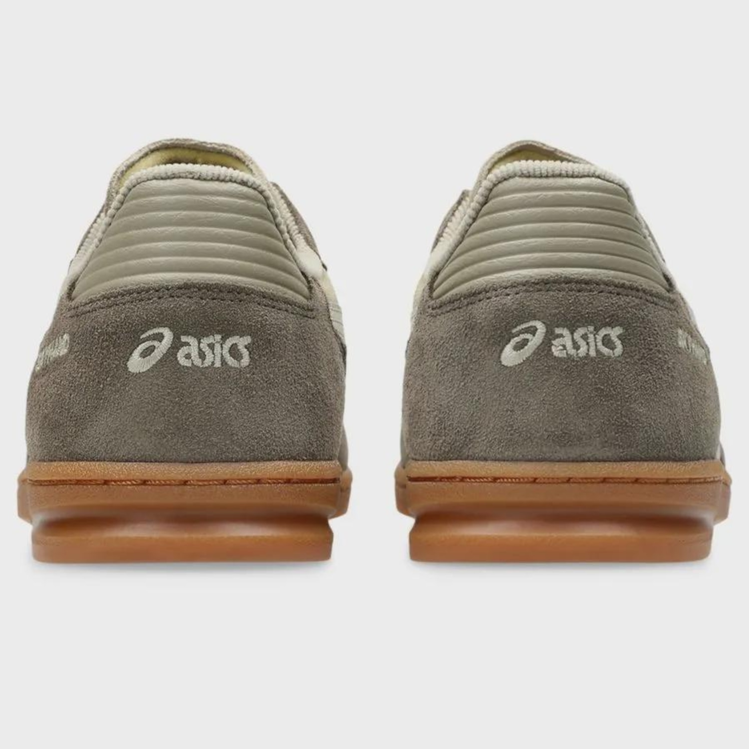 Tênis Unissex ASICS Skyhand Og - Foto 2