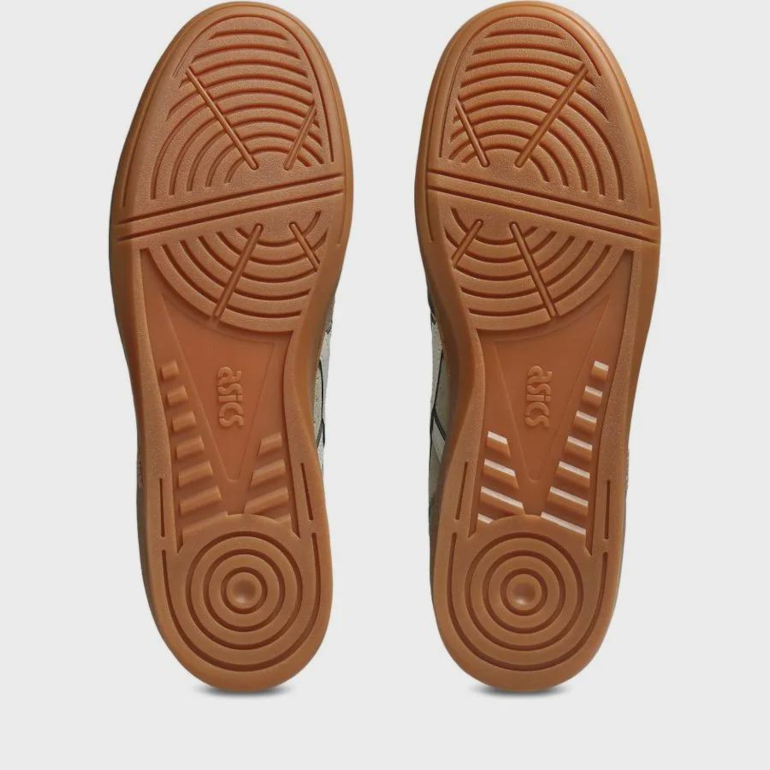 Tênis Unissex ASICS Skyhand Og - Foto 3