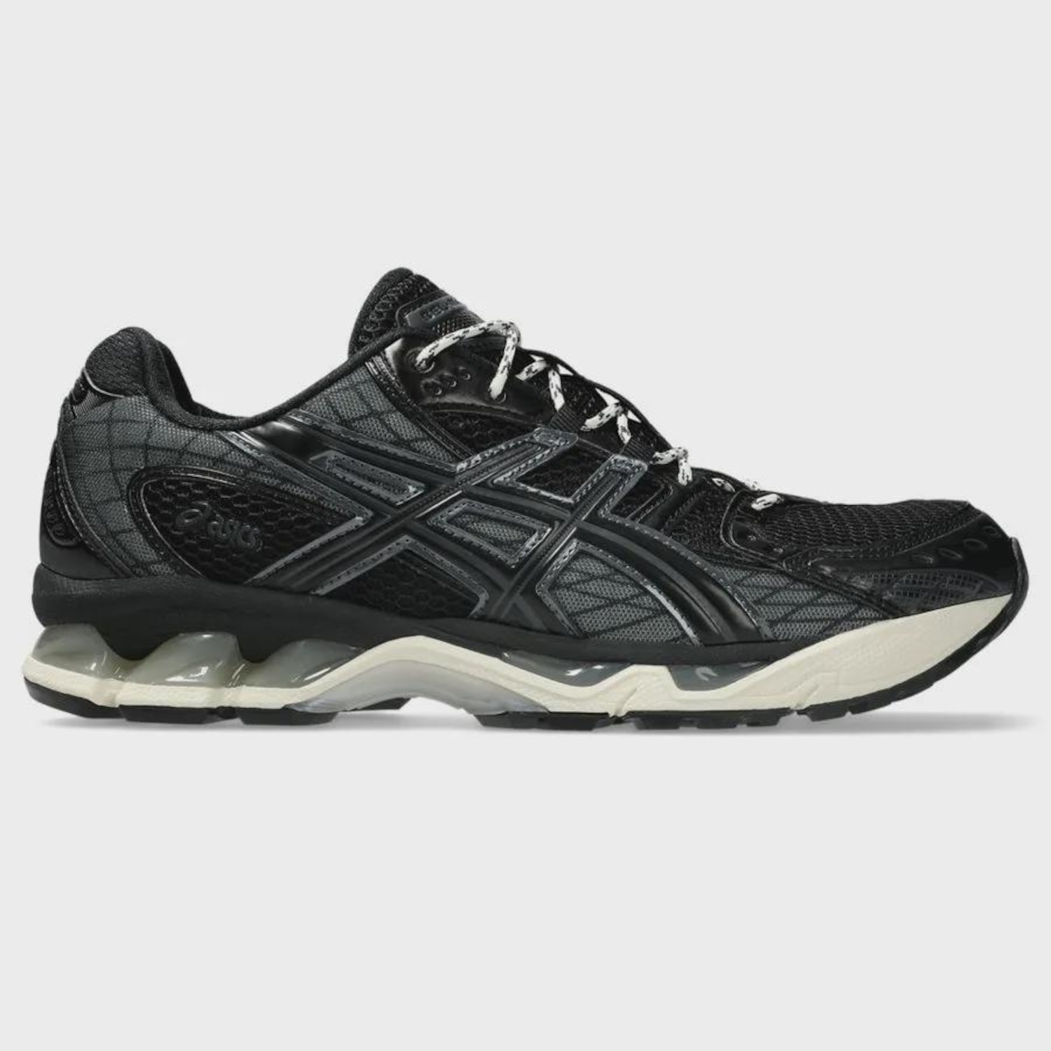 Tênis Unissex ASICS GEL-Nimbus 10.1 - Foto 1