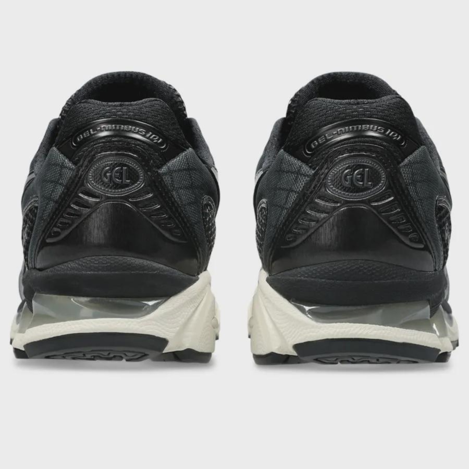 Tênis Unissex ASICS GEL-Nimbus 10.1 - Foto 2