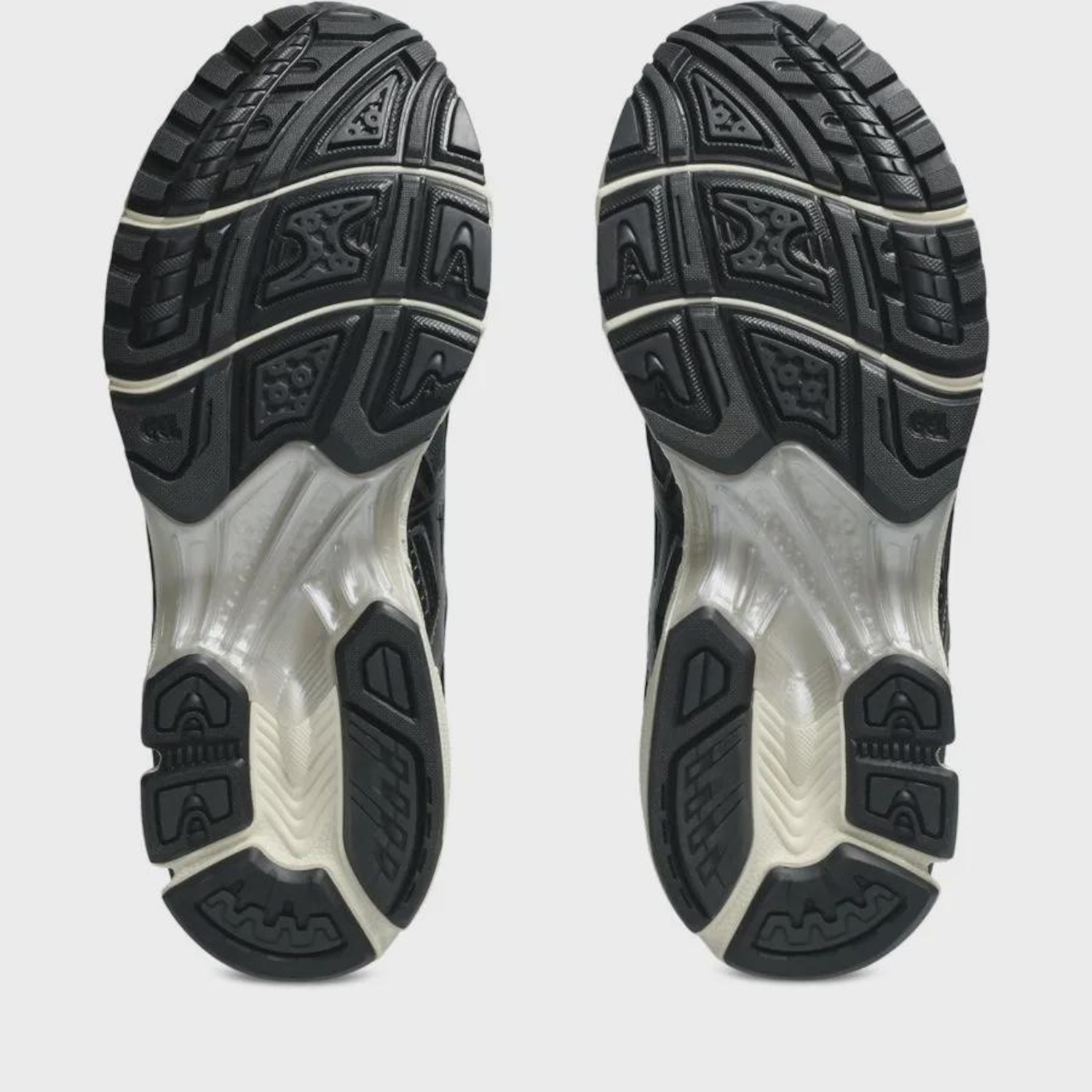 Tênis Unissex ASICS GEL-Nimbus 10.1 - Foto 3