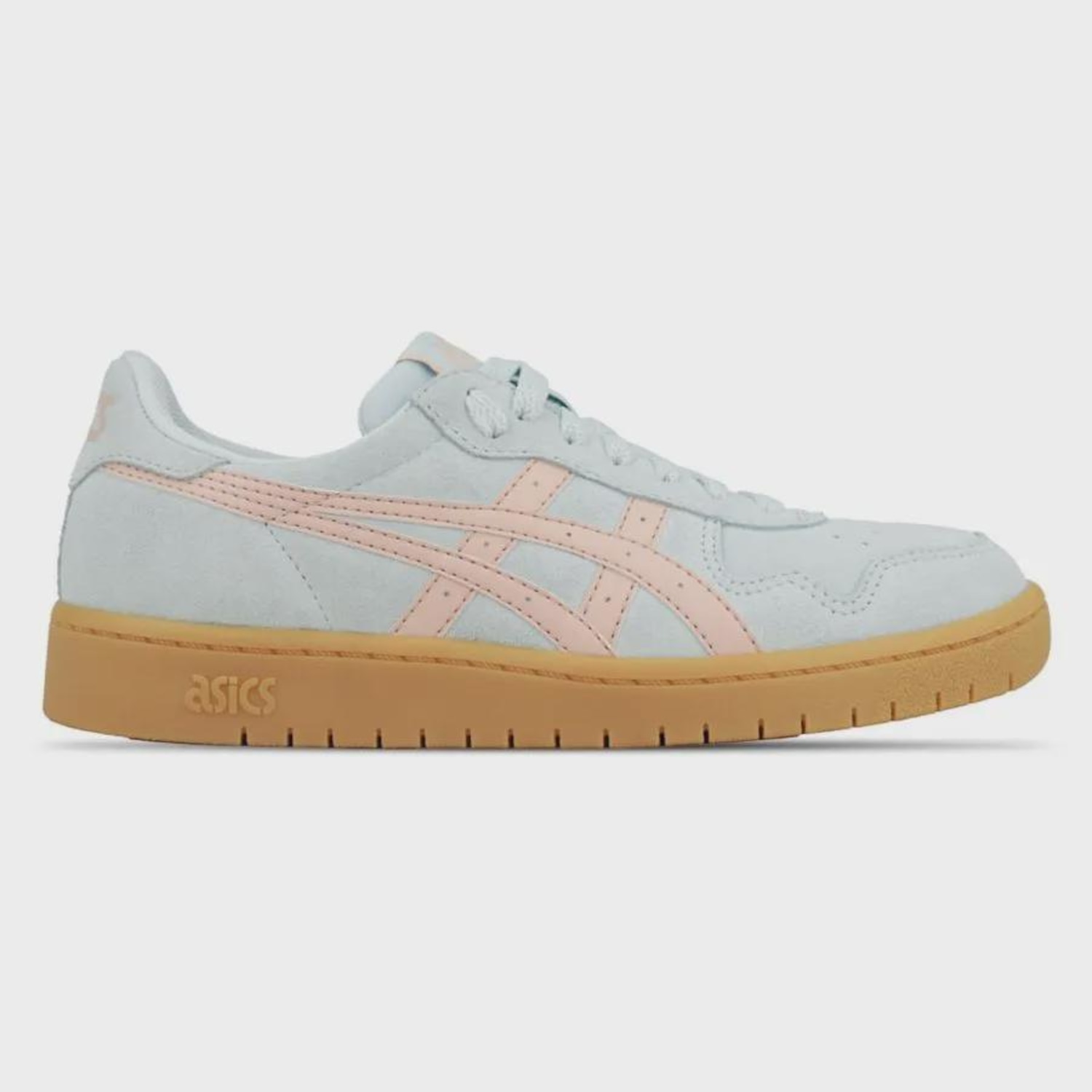 Tênis Feminino ASICS Japan S - Foto 1
