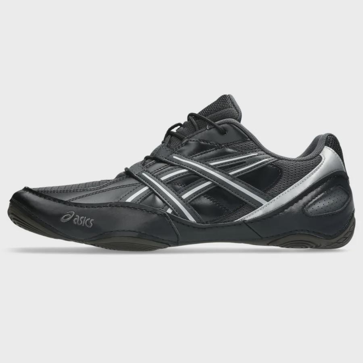 Tênis Feminino Asics Hypersync - Foto 1