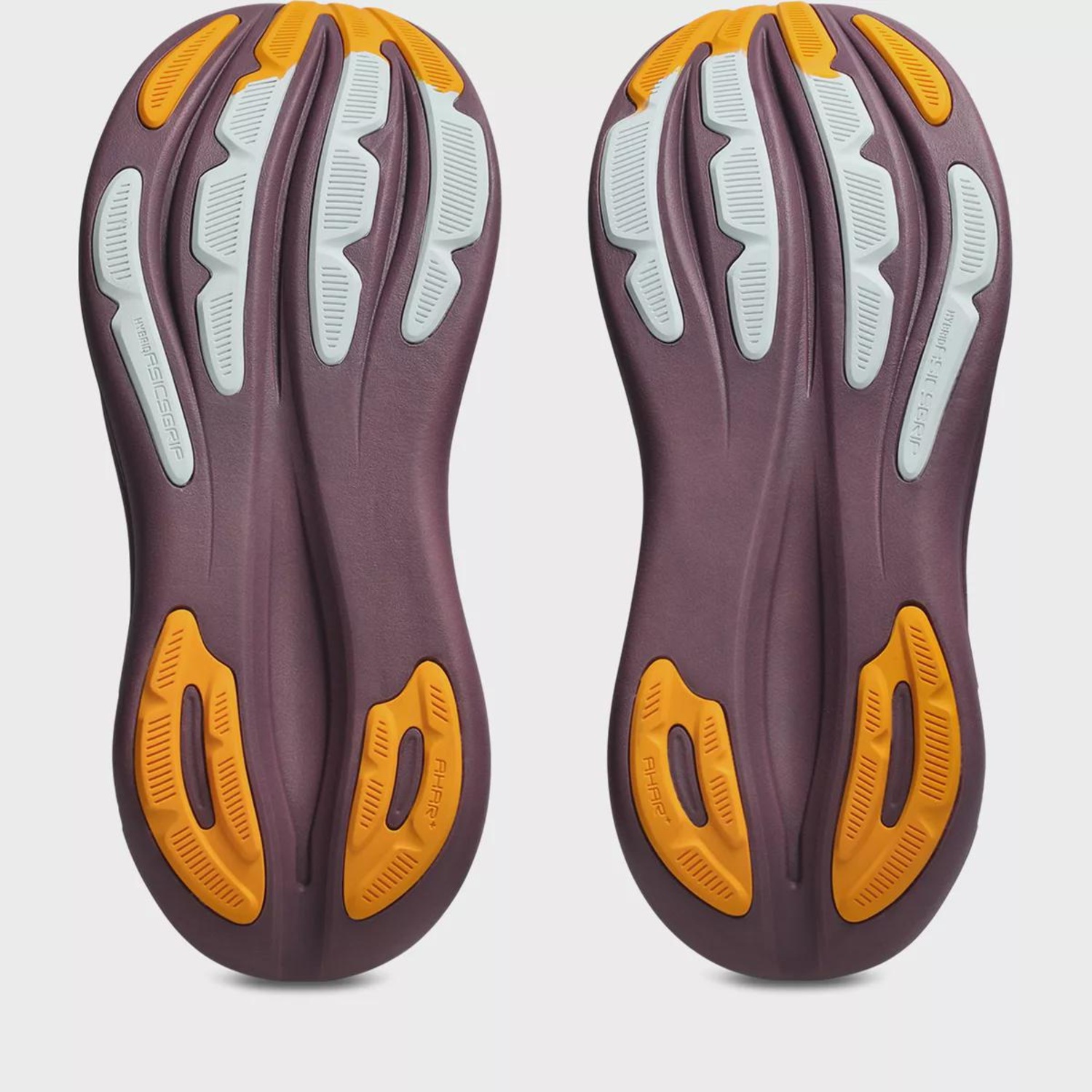 Tênis Feminino Asics Gel Nimbus 28 - Foto 3