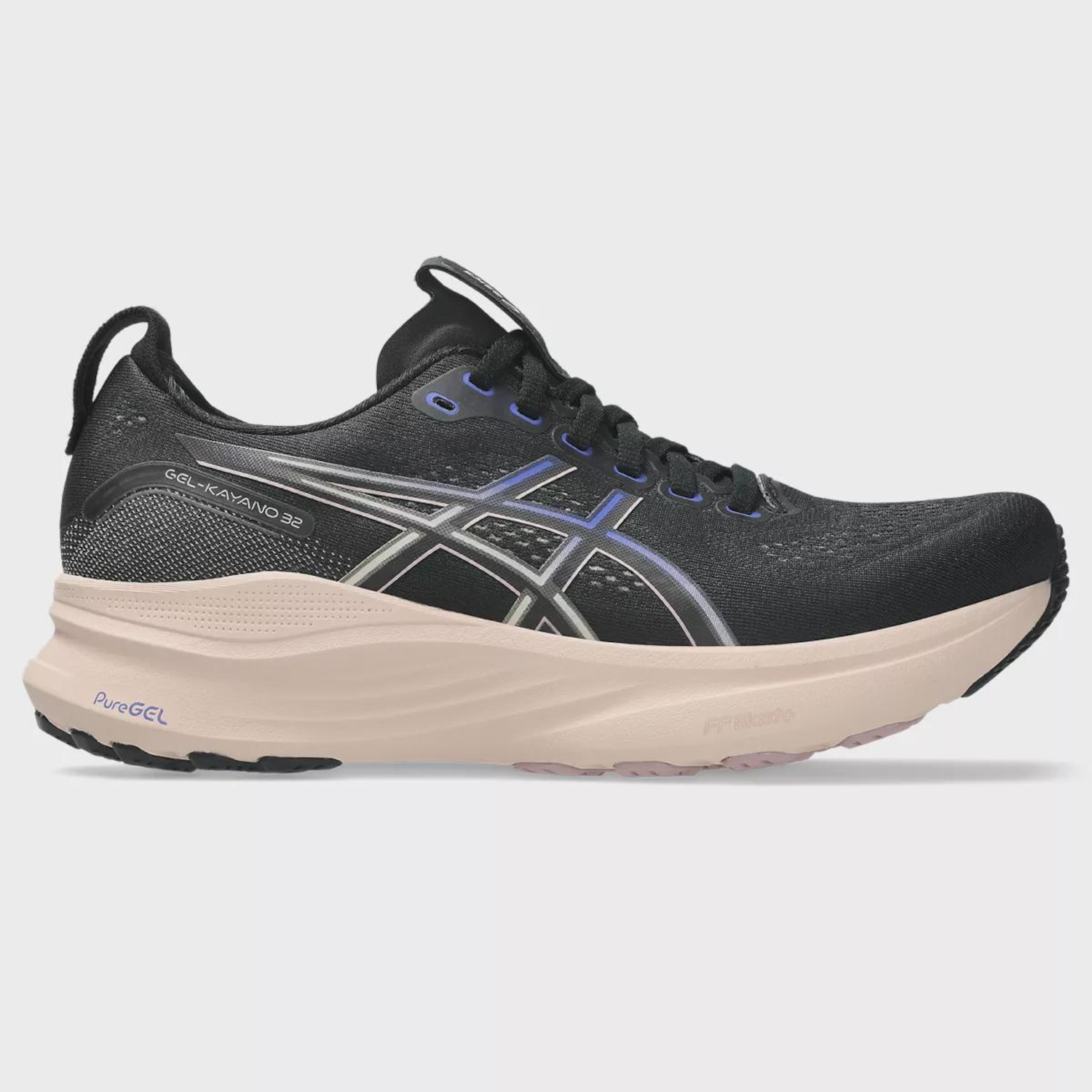 Tênis Feminino Asics Gel Kayano 32 - Foto 1