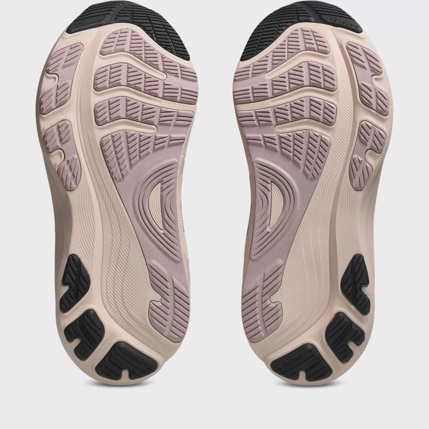 Tênis Feminino Asics Gel Kayano 32 - Foto 3