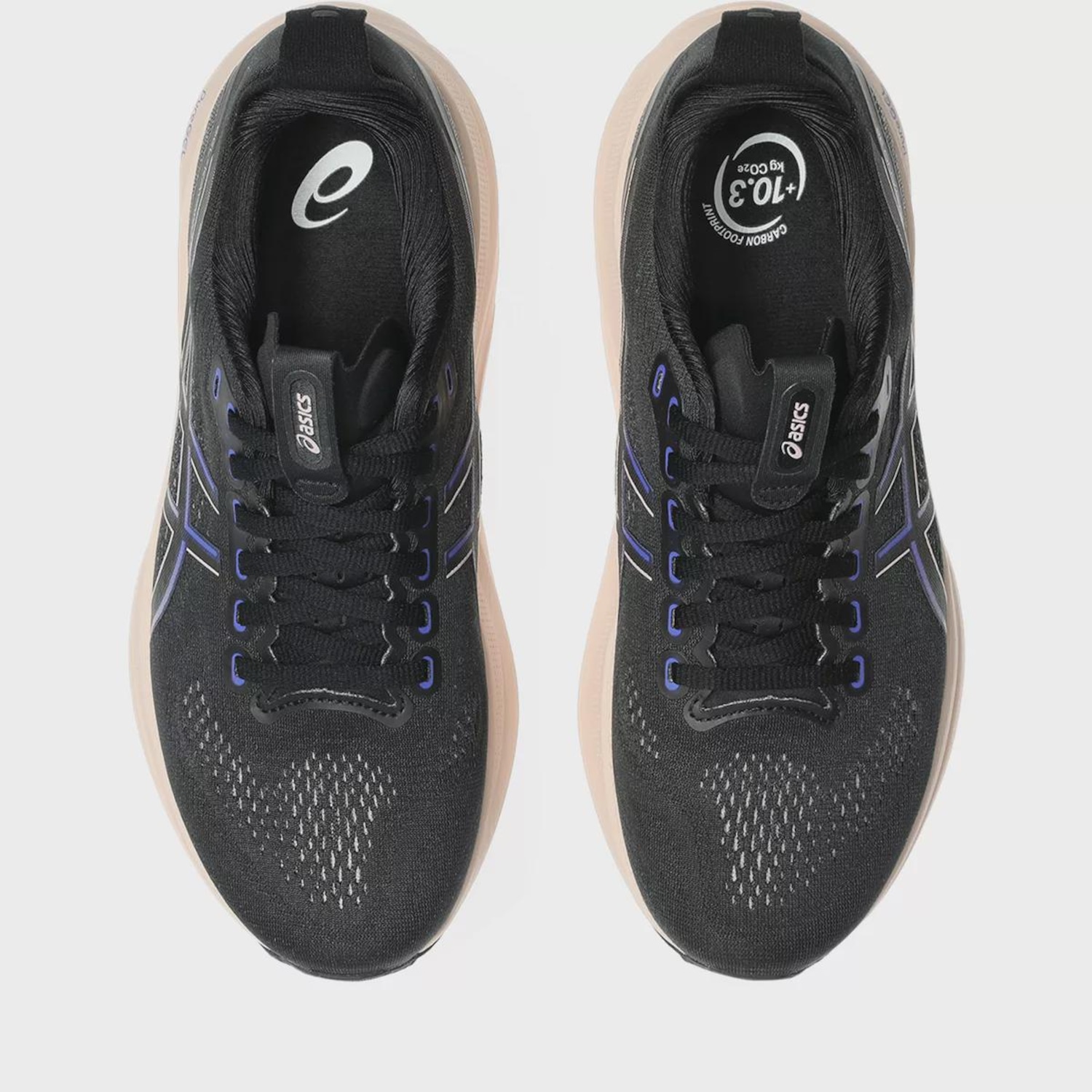 Tênis Feminino Asics Gel Kayano 32 - Foto 4