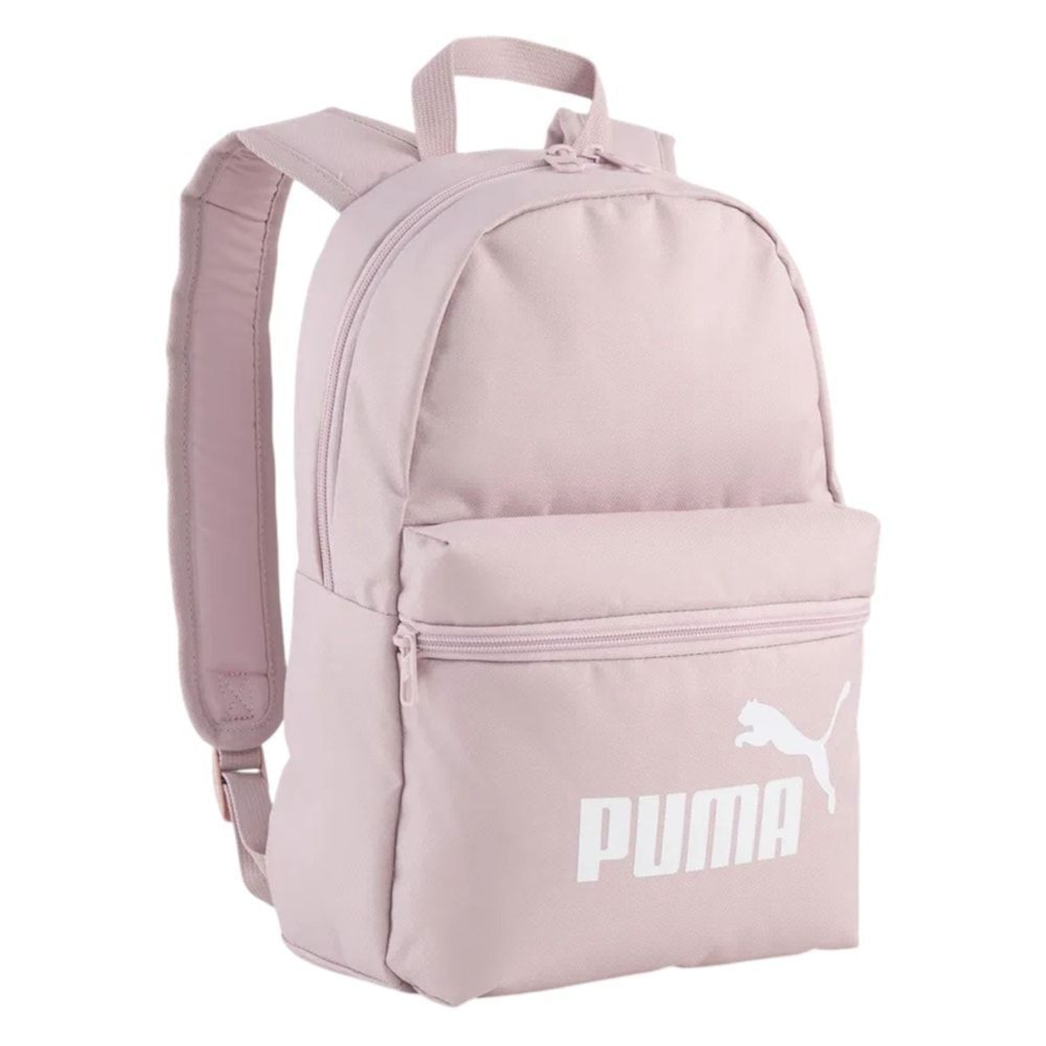 Mochila Puma Phase Small - 13 Litros - Foto 1