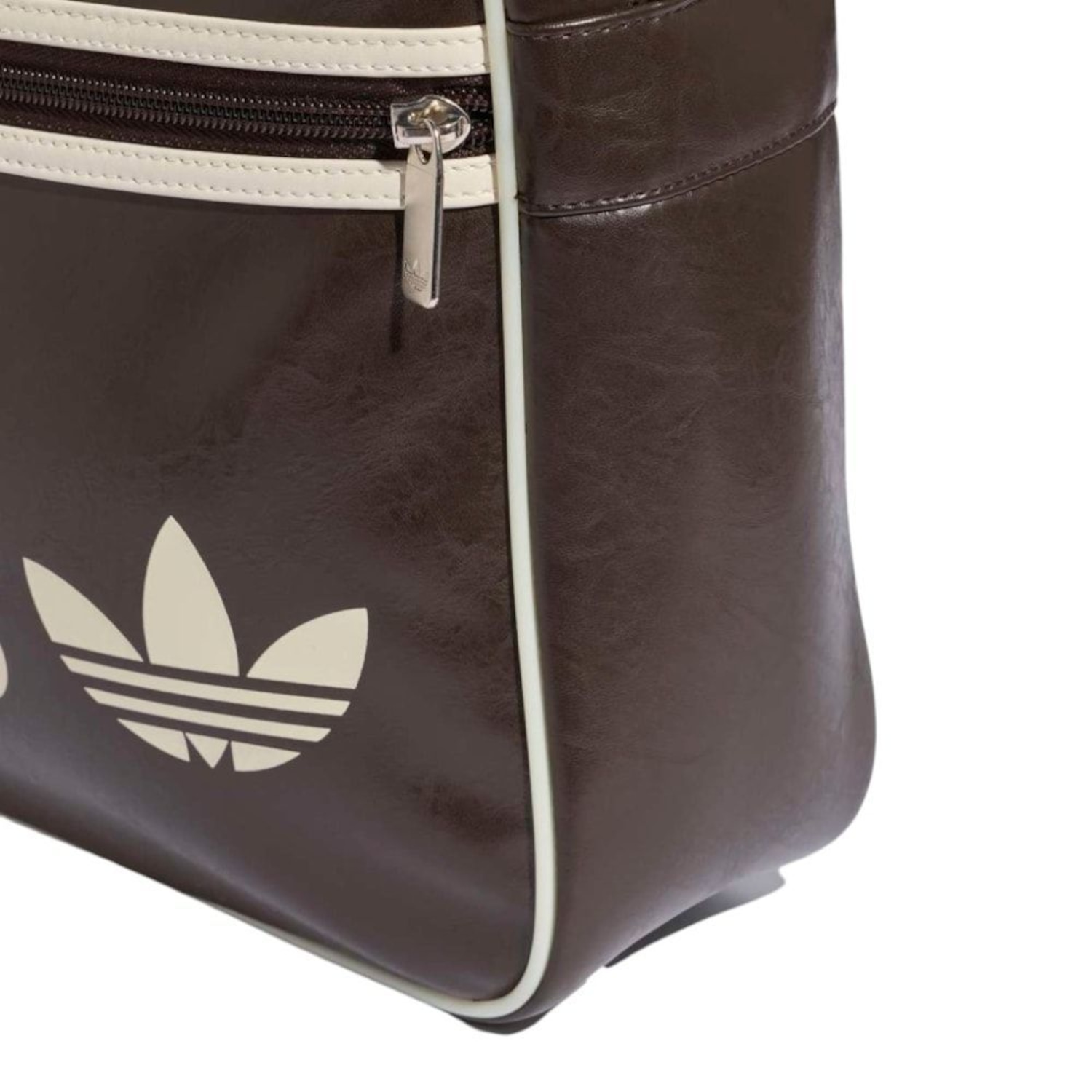 Bolsa adidas Jamaica x Bob Marley - Foto 4