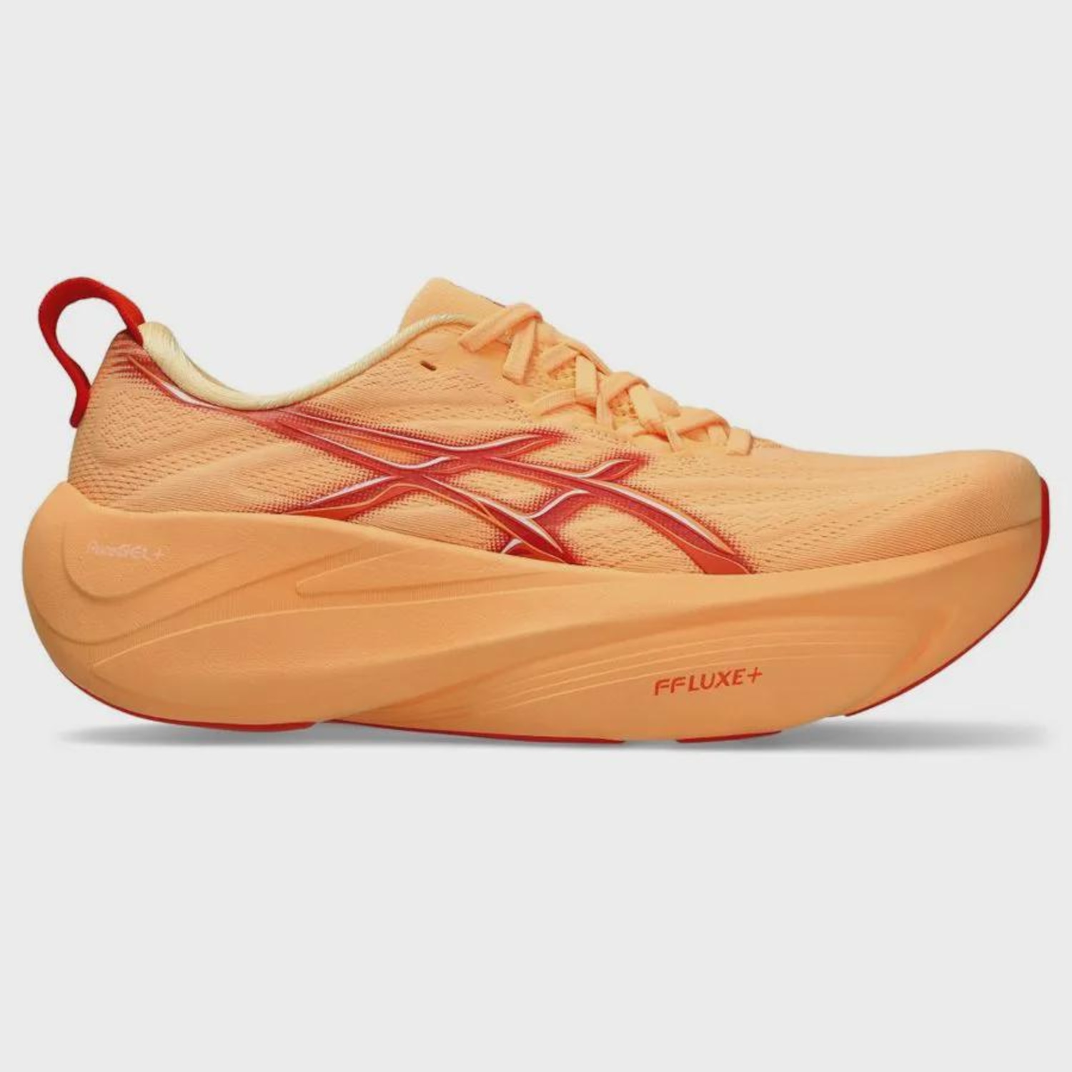 Tênis Masculino Asics Gel-Slowcush - Foto 1