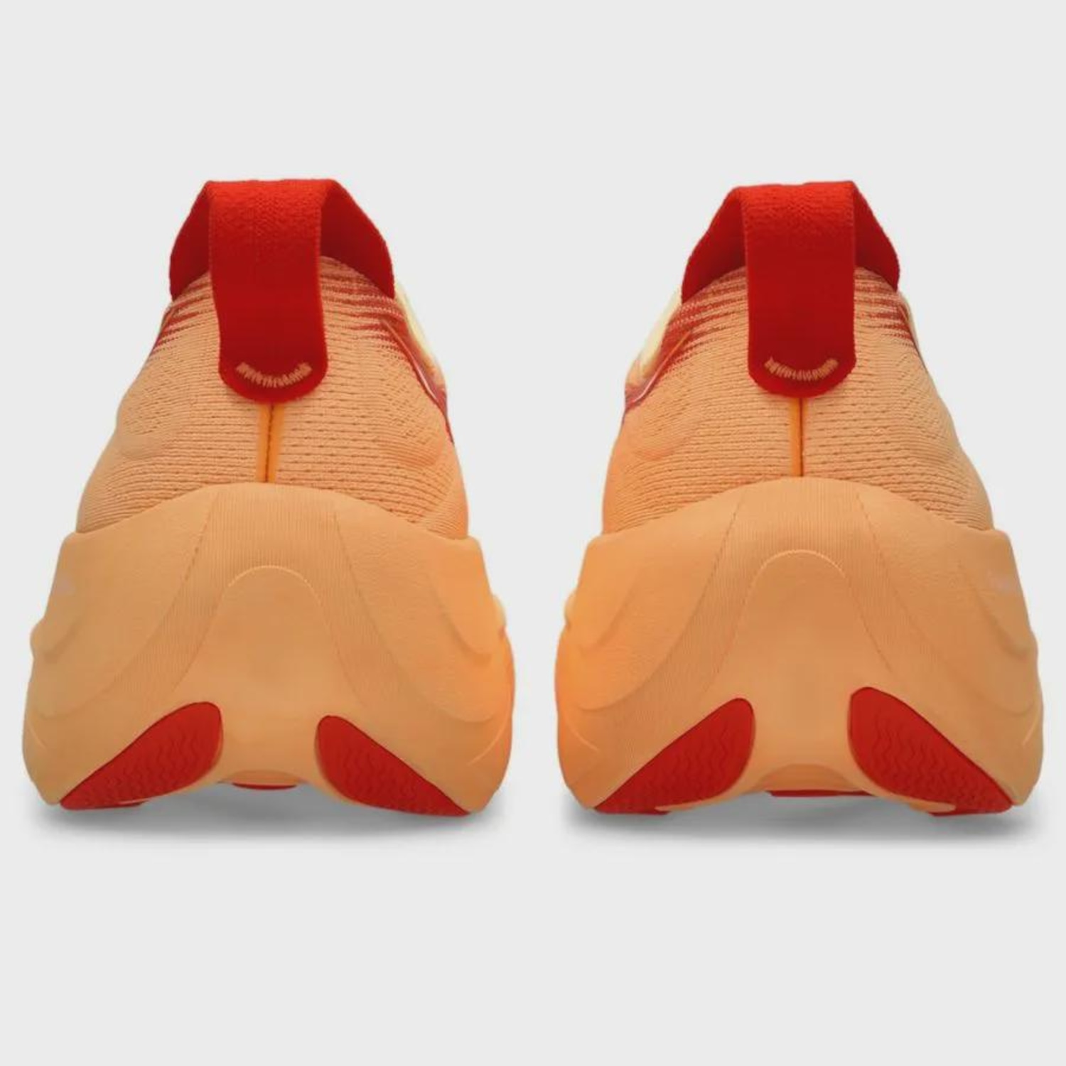 Tênis Unissex Asics Gel-Slowcush - Foto 2