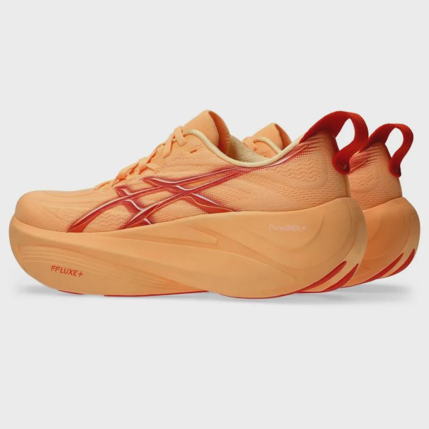 Tênis Unissex Asics Gel-Slowcush - Foto 4