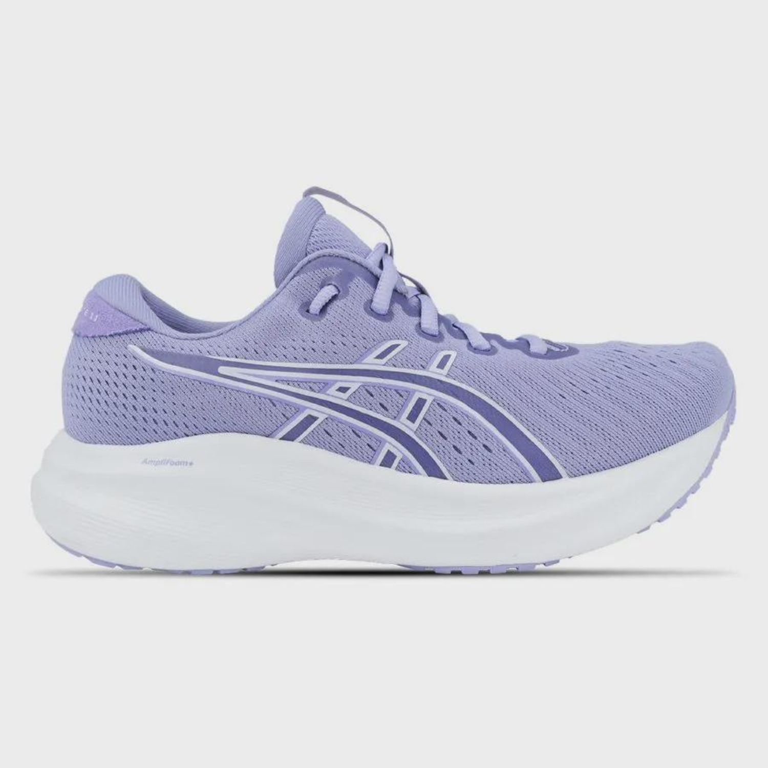 Tênis Feminino ASICS GEL-Excite 11 - Foto 1