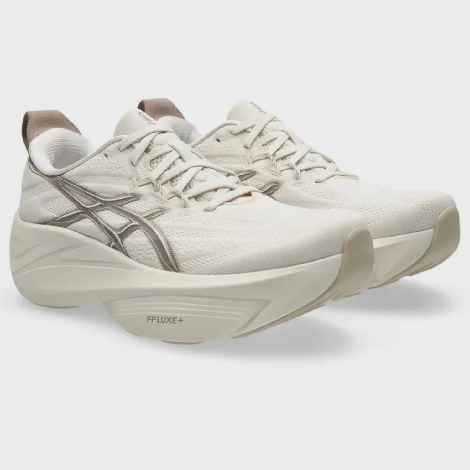 Tênis Masculino ASICS Gel-Slowcush - Foto 3