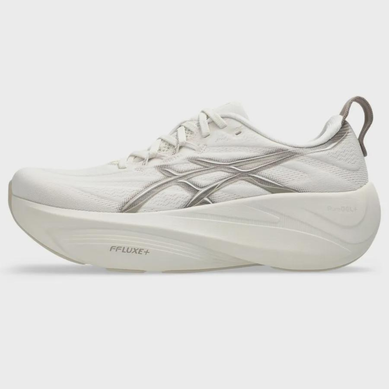 Tênis Masculino ASICS Gel-Slowcush - Foto 4