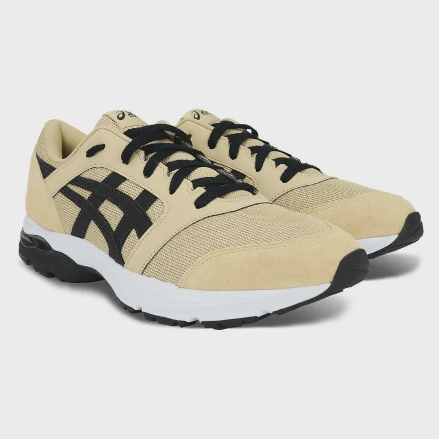 Tênis Masculino ASICS Gel Takumi - Foto 3