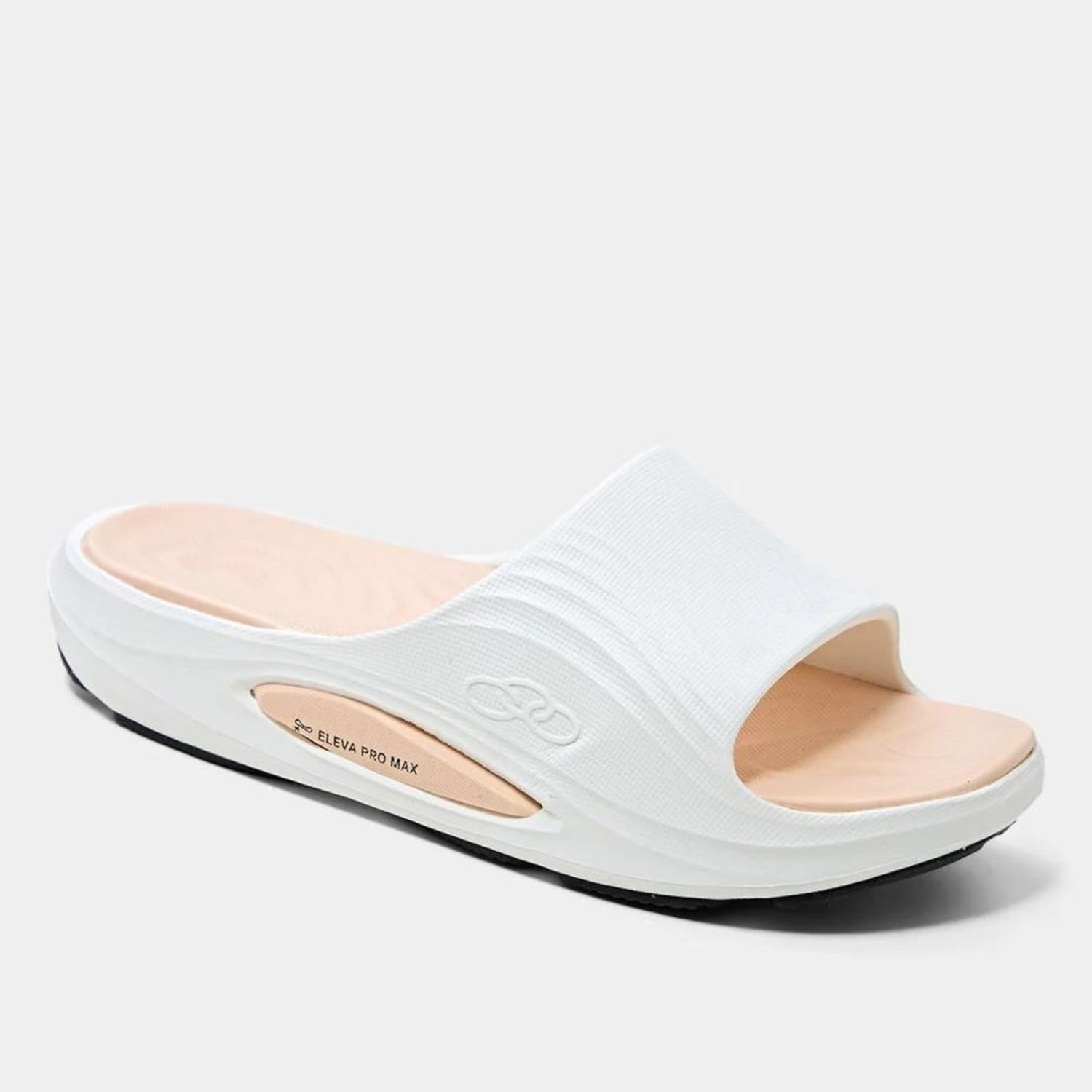 Chinelo Slide Olympikus Pleno Feminino - Foto 2
