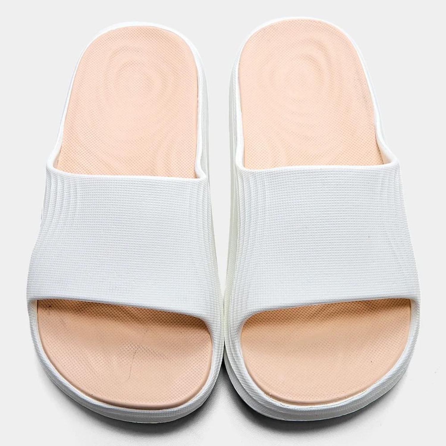 Chinelo Slide Olympikus Pleno Feminino - Foto 3