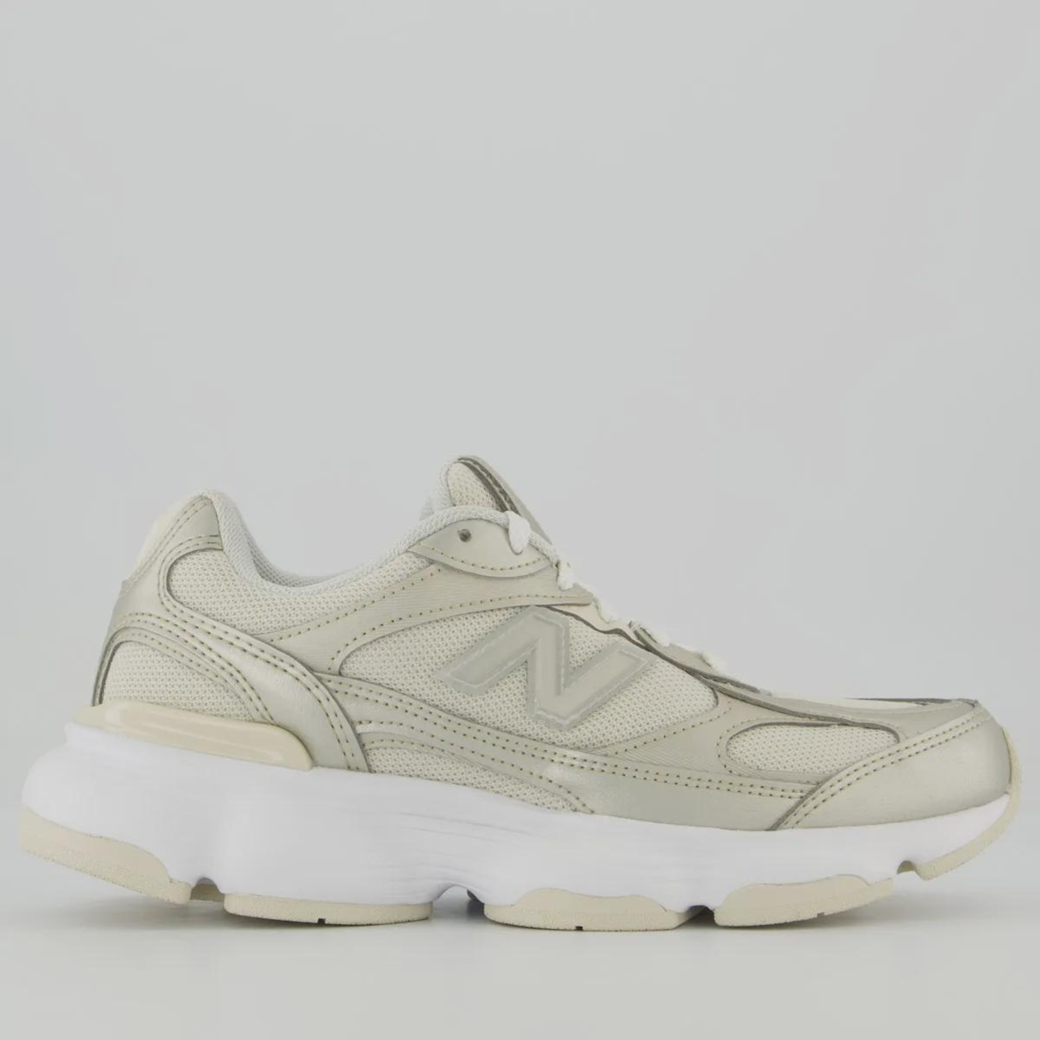 Tênis Feminino New Balance 603 - Foto 1