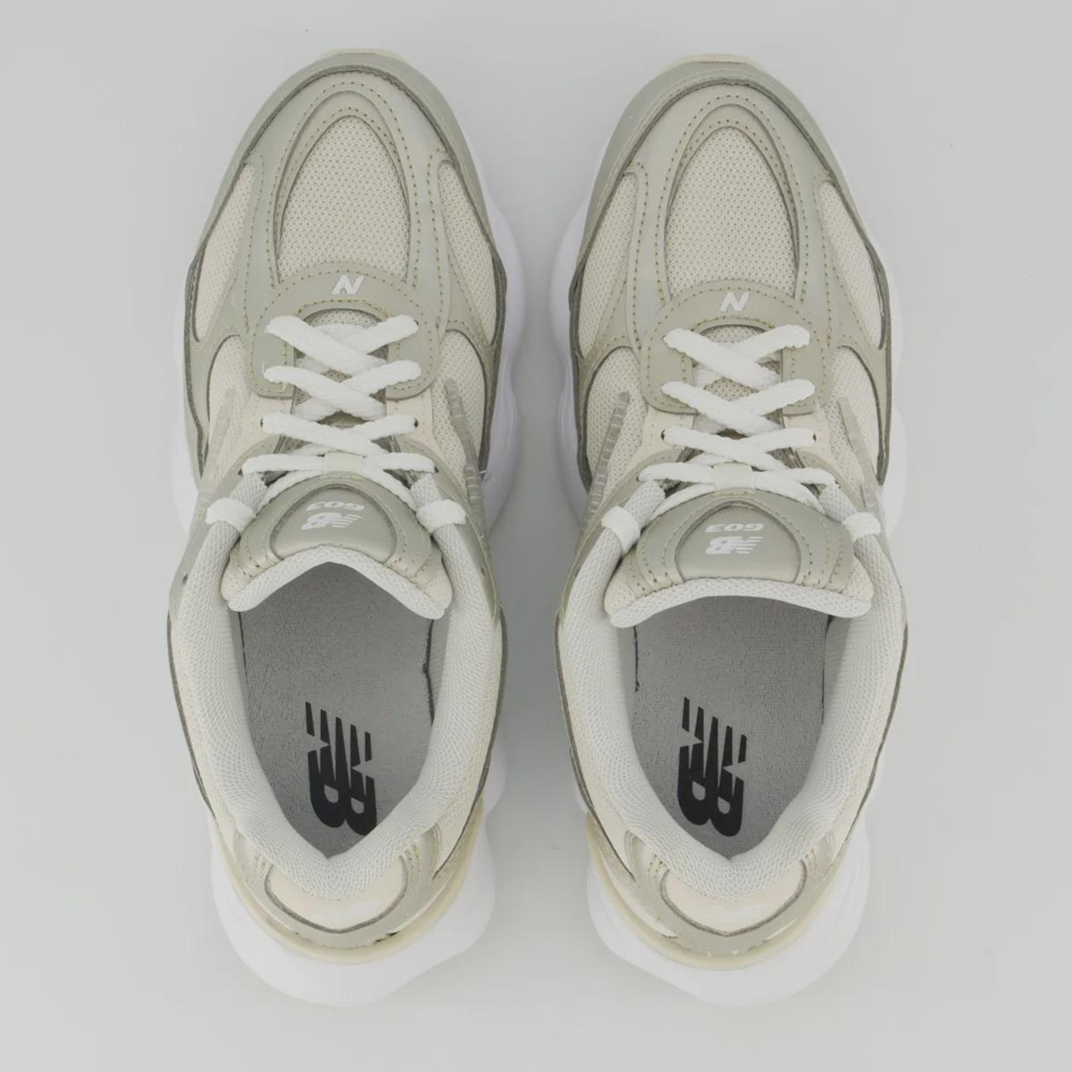 Tênis Feminino New Balance 603 - Foto 3