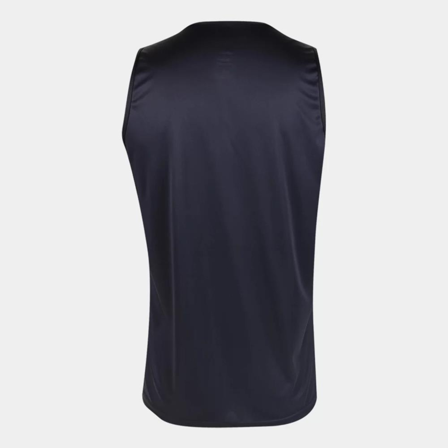 Camiseta Regata Masculina Penalty X - Foto 3