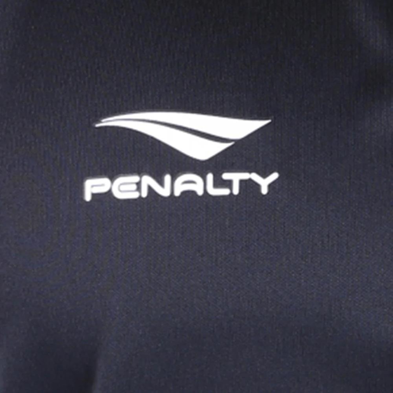 Camiseta Regata Masculina Penalty X - Foto 4