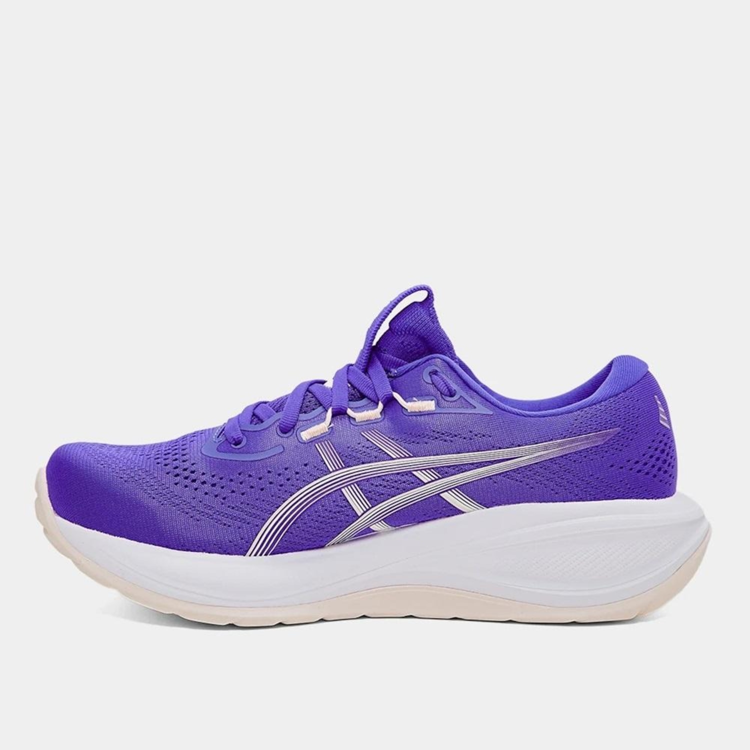 Tênis Feminino Asics Gel-Cumulus 28 - Foto 2