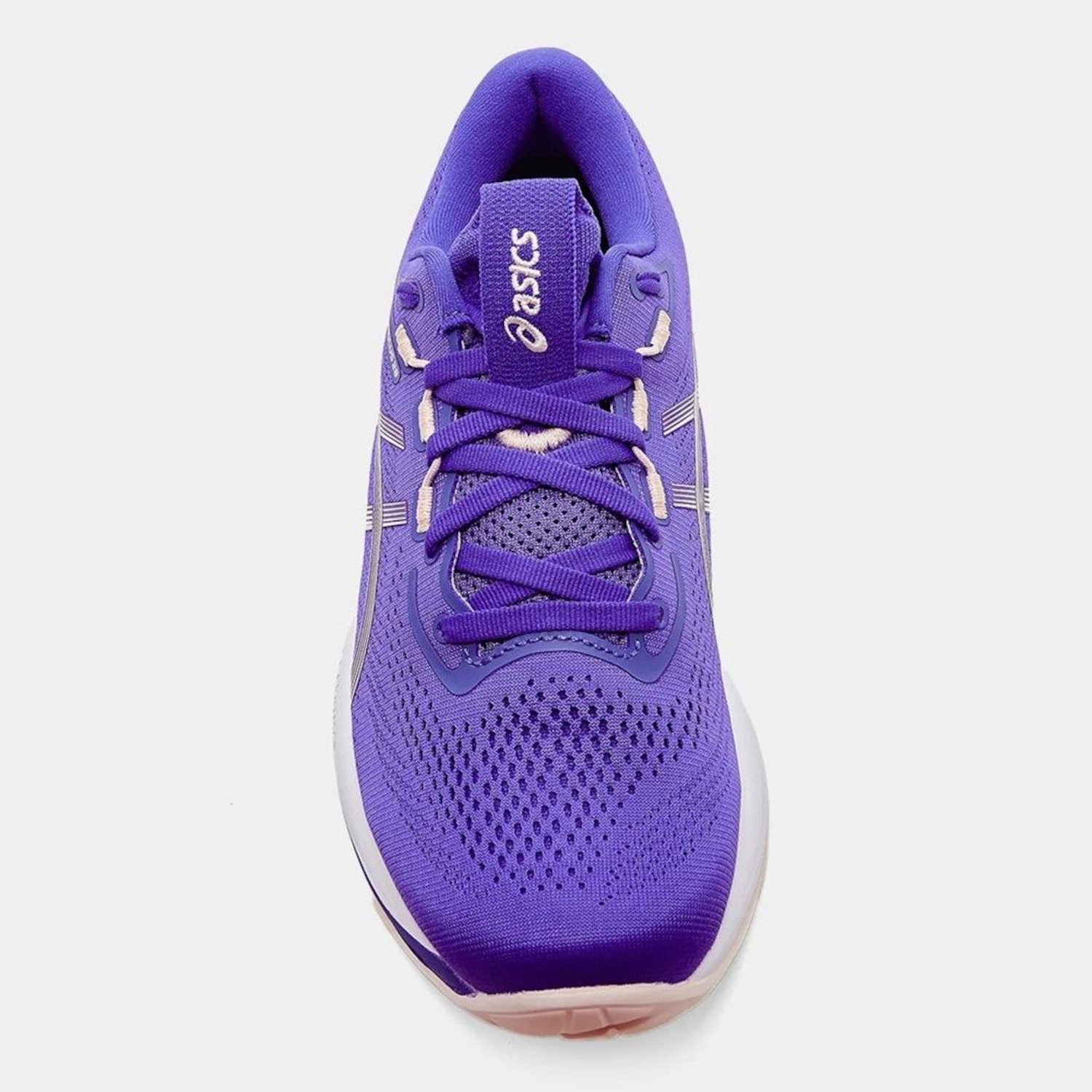 Tênis Feminino Asics Gel-Cumulus 28 - Foto 3