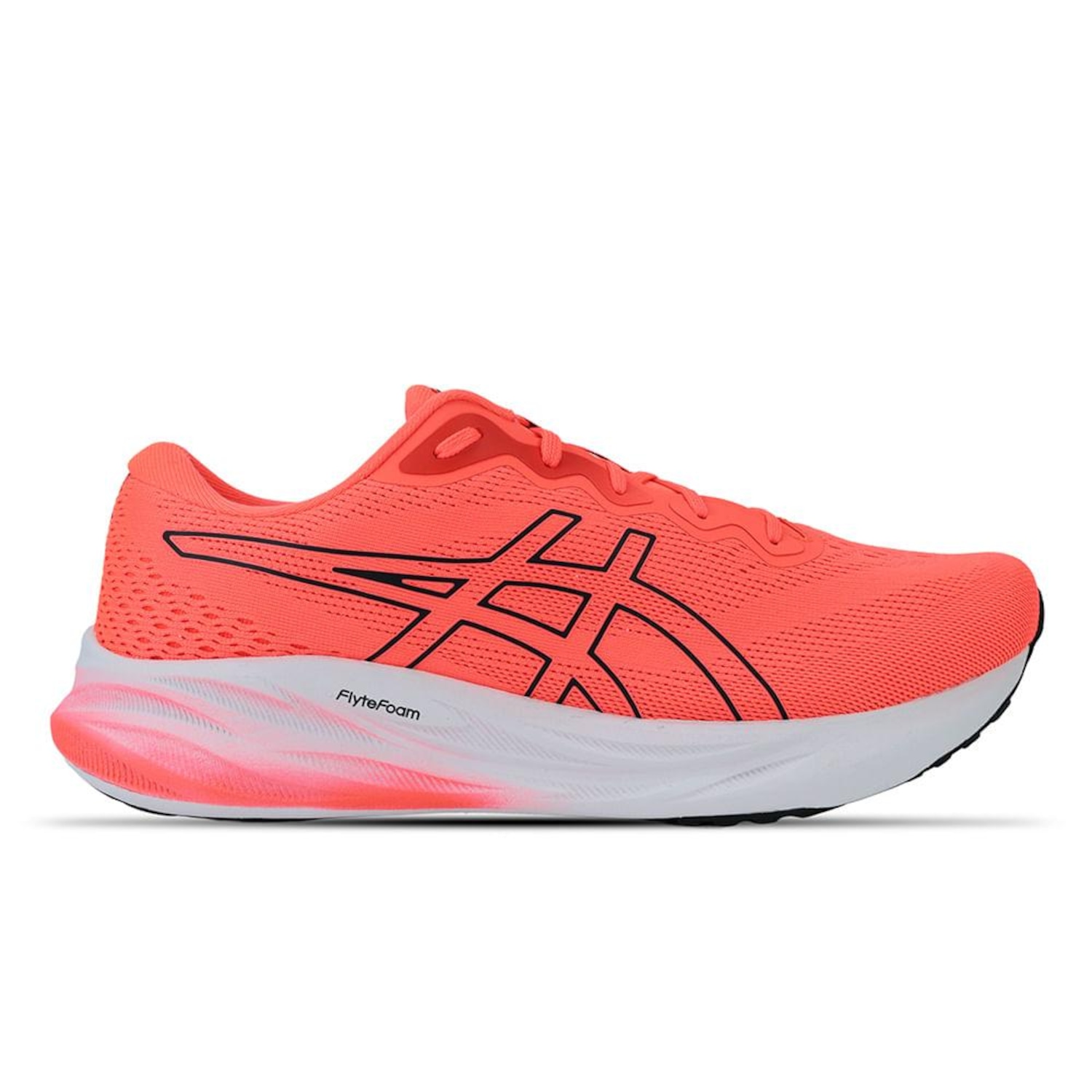 Tênis Masculino Asics Gel Pulse 15 Se - Foto 1