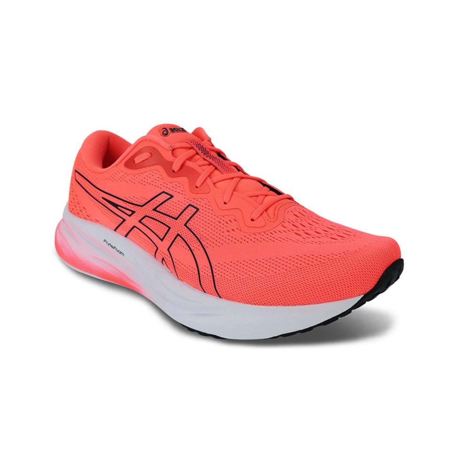 Tênis Masculino Asics Gel Pulse 15 Se - Foto 2