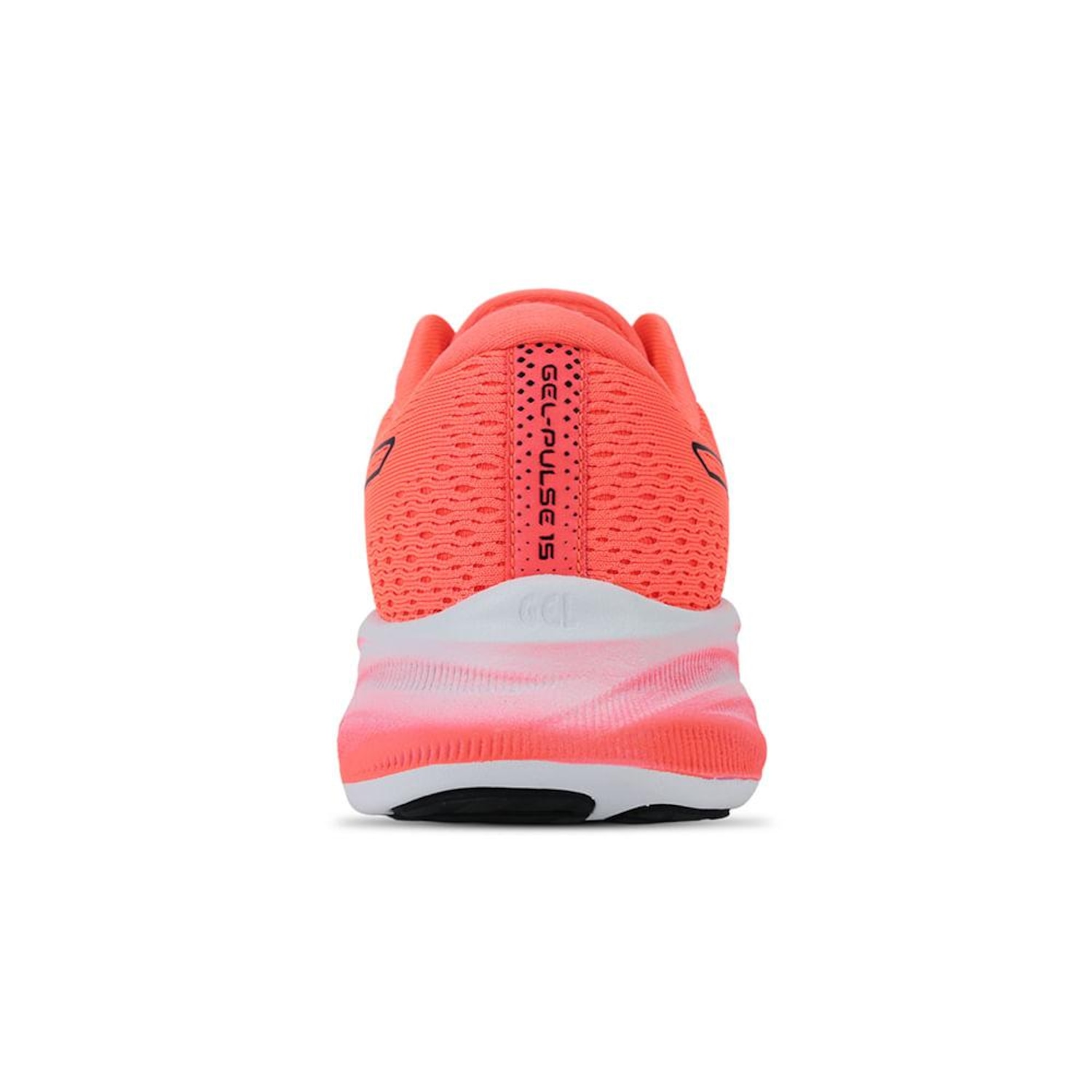 Tênis Masculino Asics Gel Pulse 15 Se - Foto 4