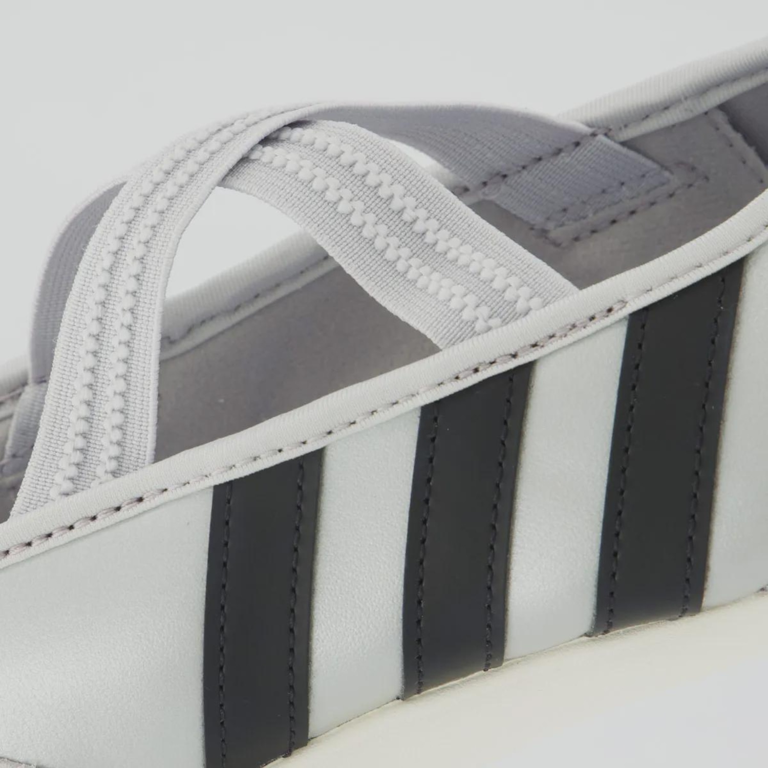 Tênis Feminino adidas Barreda Mary Jane - Foto 4