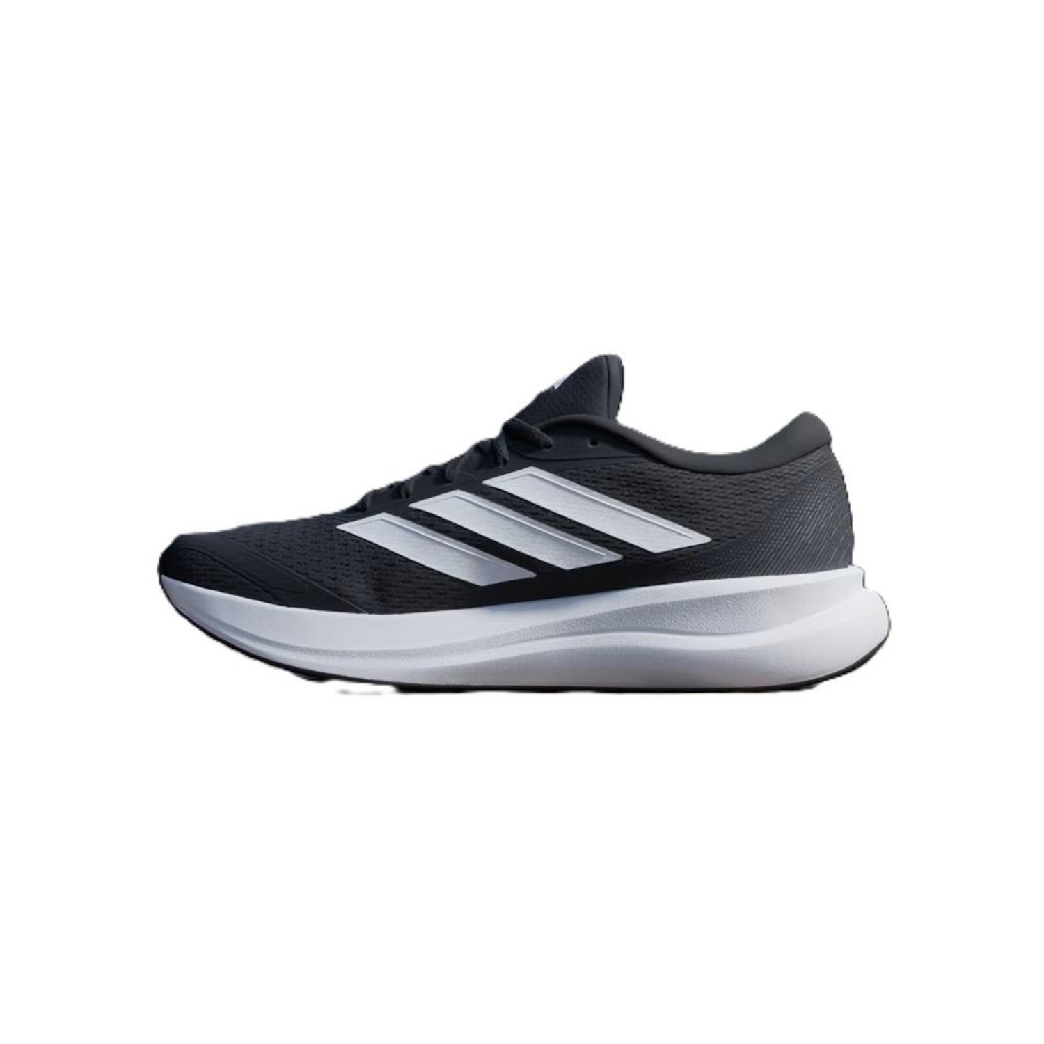 Tênis Masculino adidas Runfalcon 6 - Foto 2